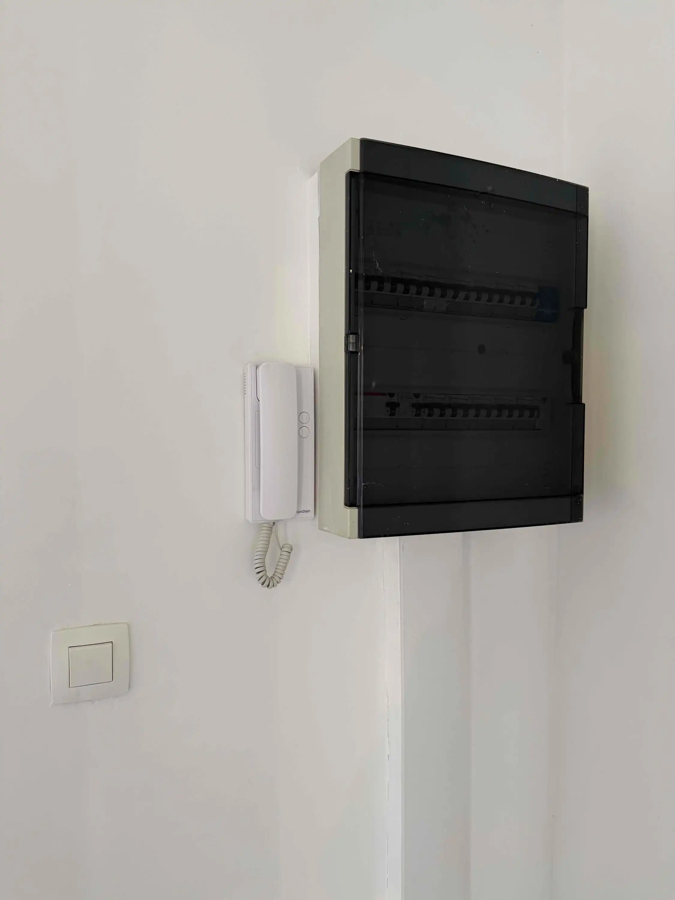 Gerenoveerd handelspand met instapklaar duplexappartement en tuintje foto 10