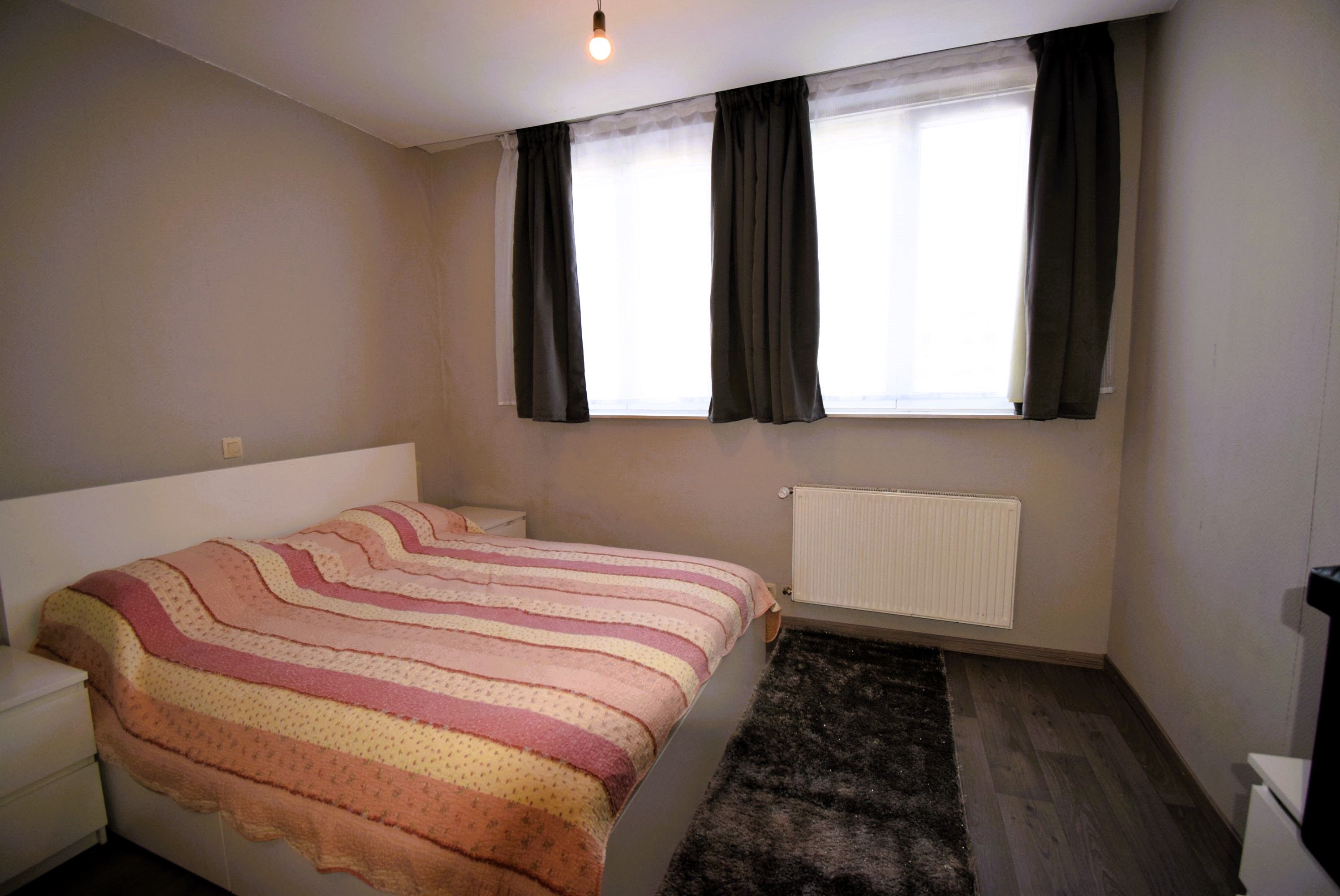 Eengezinswoning foto 6