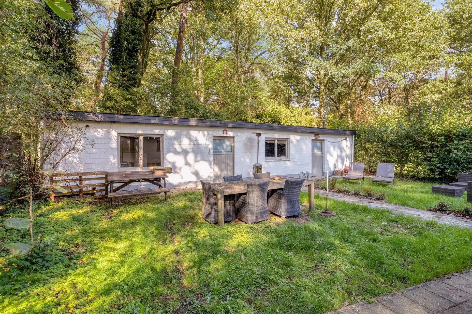 Ruime bouwgrond van 1.024 m² op een toplocatie! foto 22