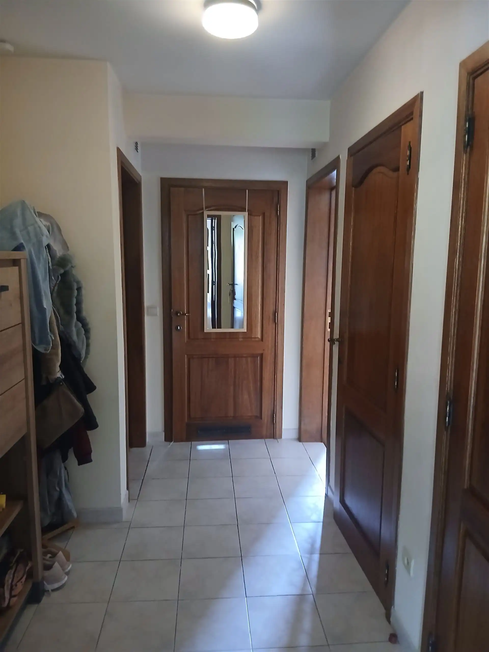 Appartement foto 6