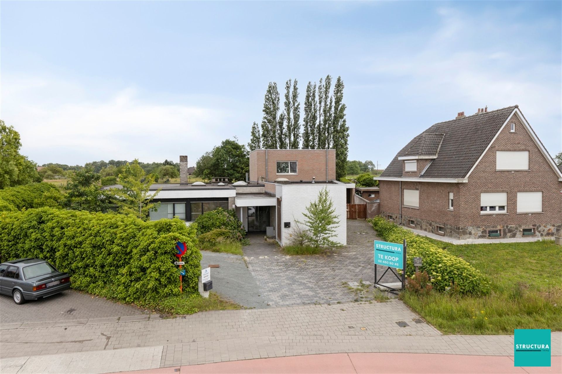 ()=>{if(producerUpdateValueVersion(node),producerAccessed(node),node.value===ERRORED)throw node.error;return node.value} Brusselsesteenweg 296 - 1730 ASSE