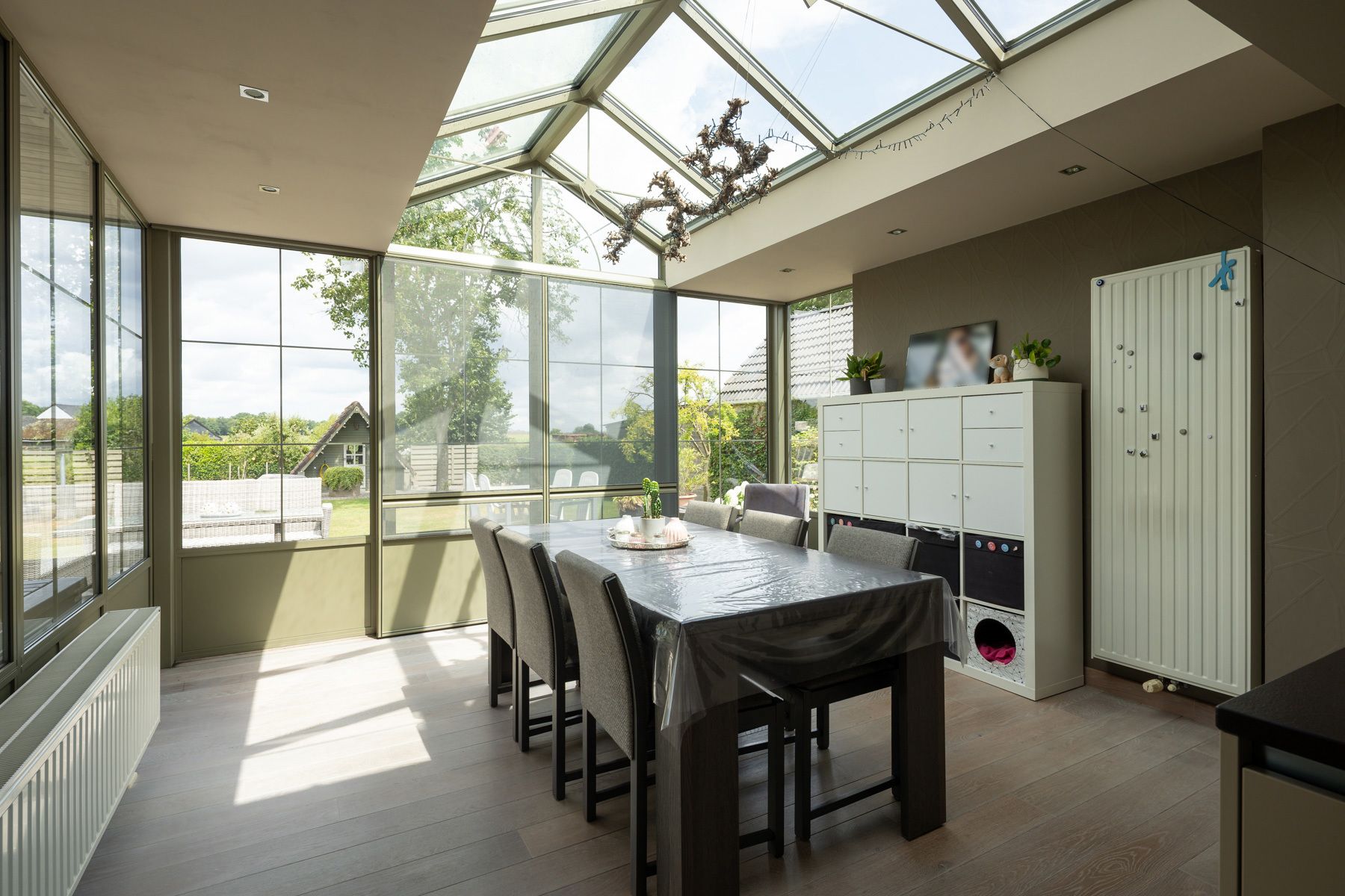 Huis te koop foto 15