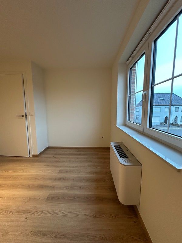 Volledig afwerkte woning met 3 slaapkamers in Waardamme foto 10