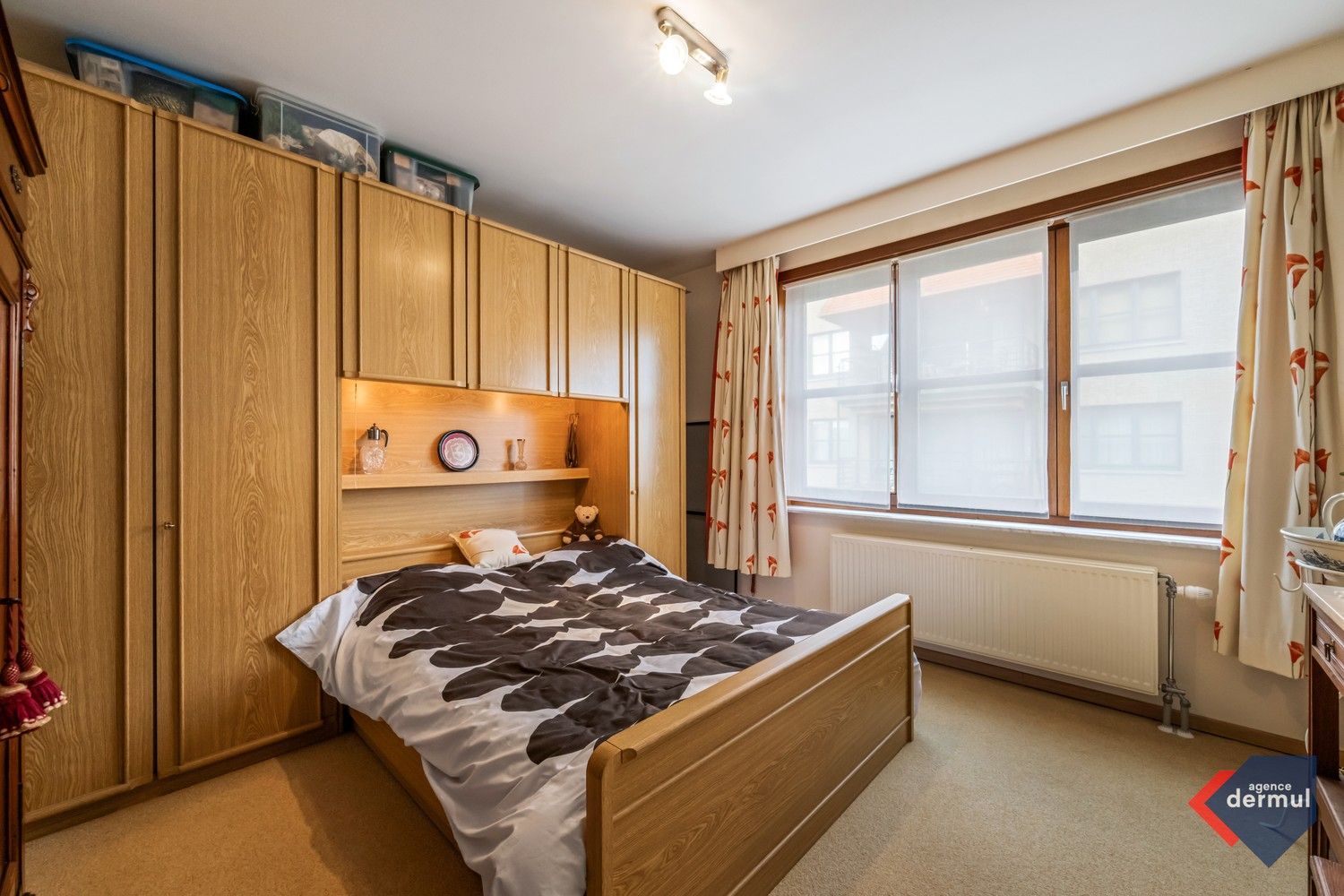RESIDENTIE SAM LORD foto 12