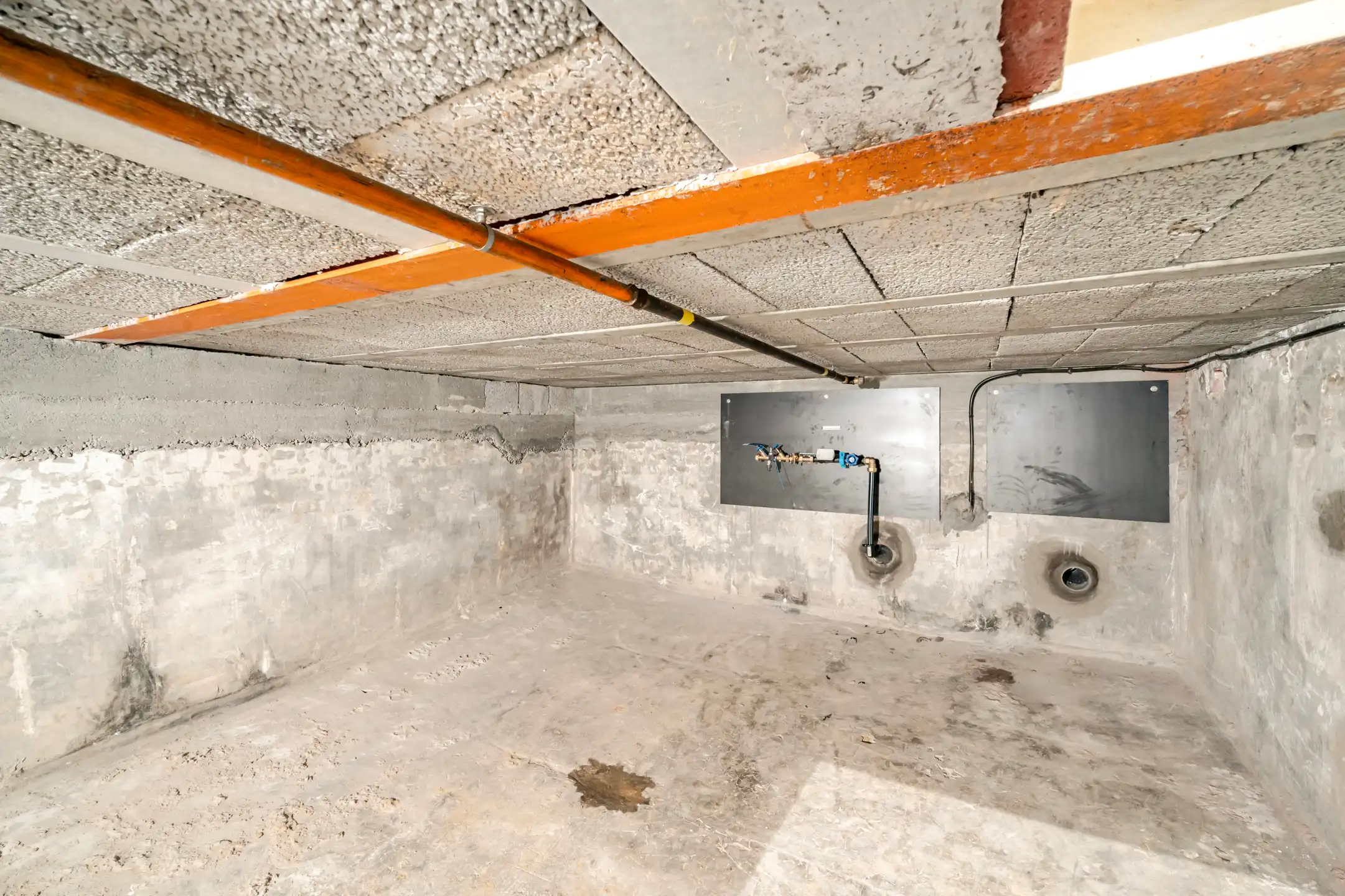 Charmante herenwoning met uitweg achteraan (3 garages).  foto 23