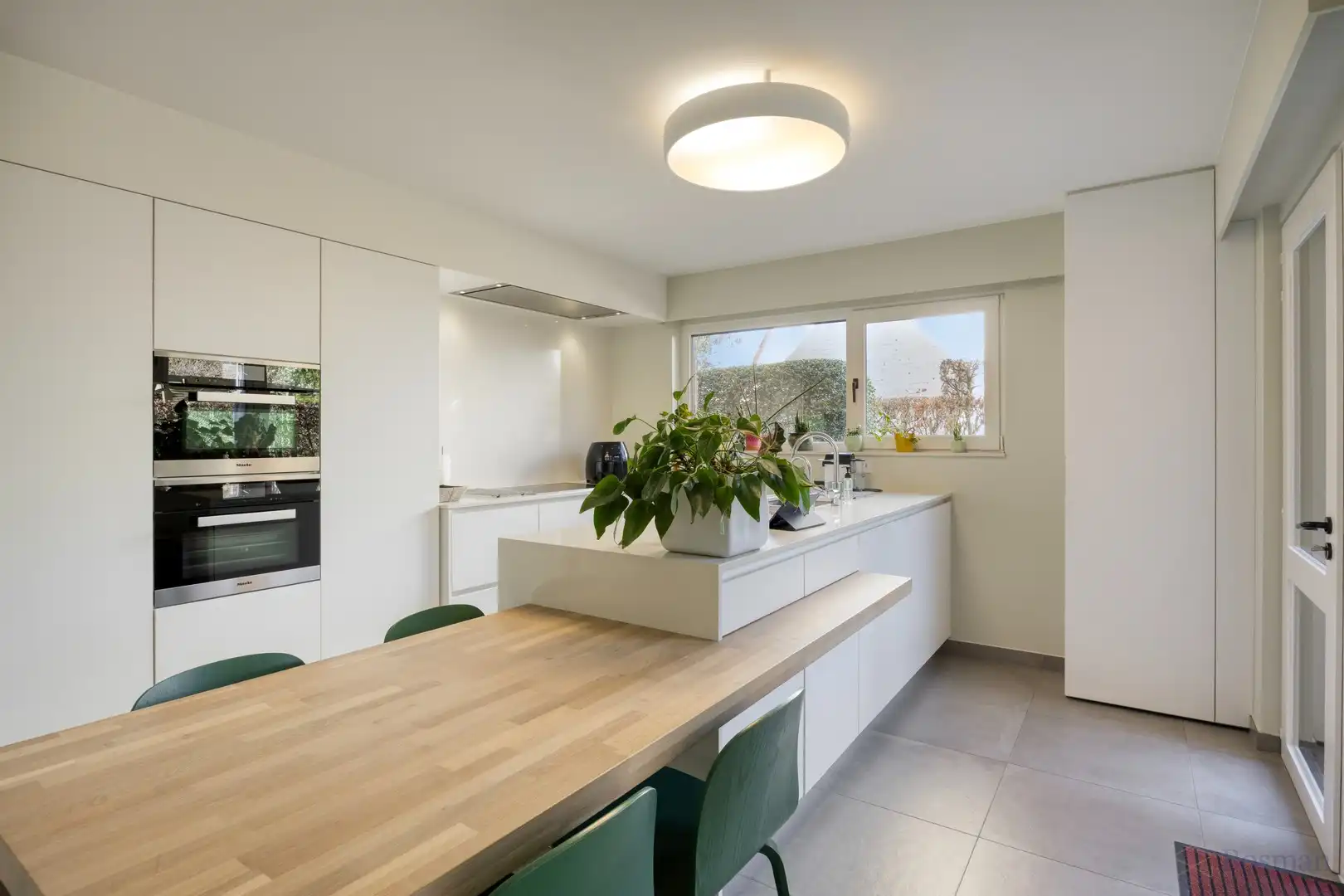 Energiezuinige, instapklare woning te koop in Mol foto 7