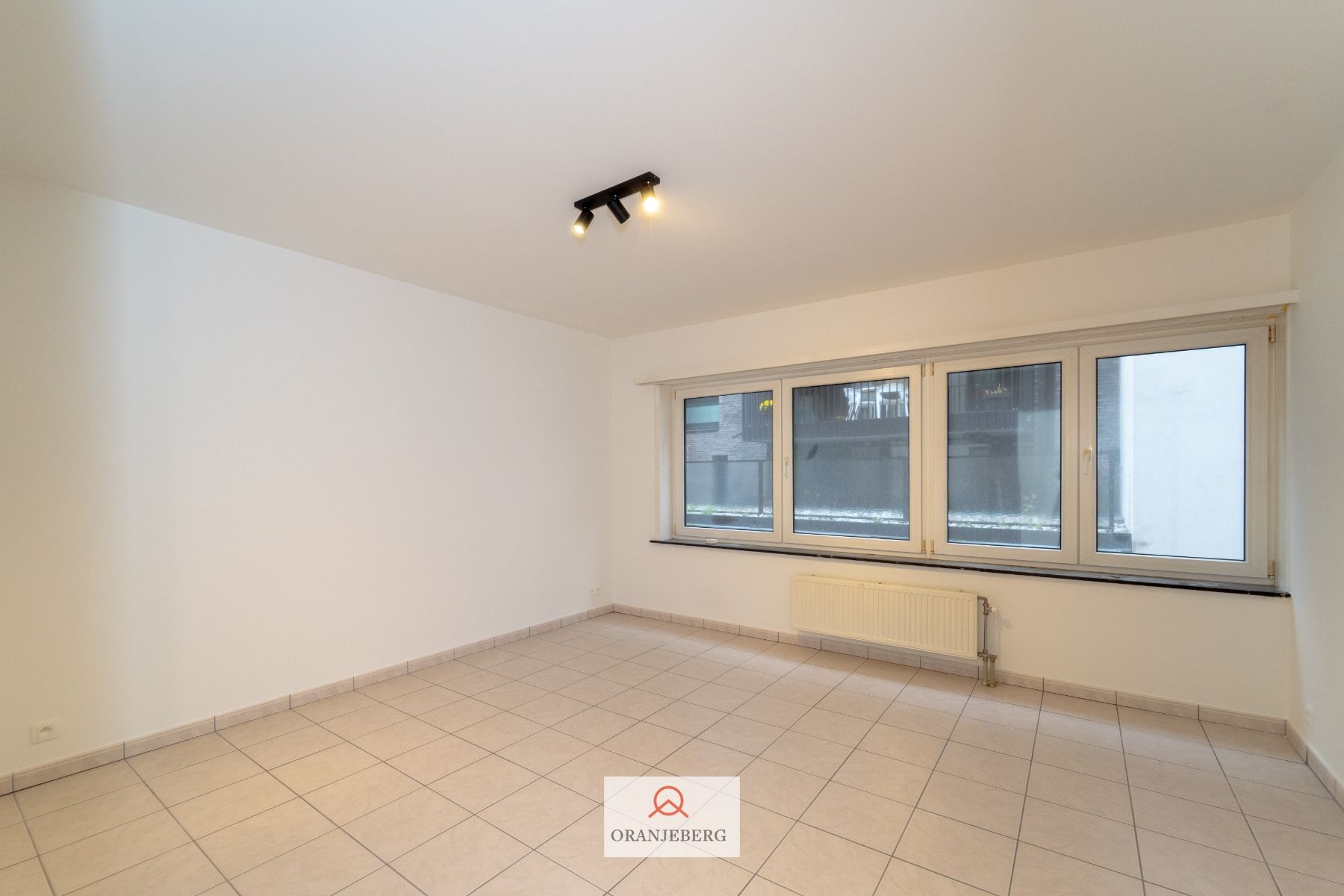 Duplex app met 2 slpk's vlakbij Kouter hartje Gent foto 19