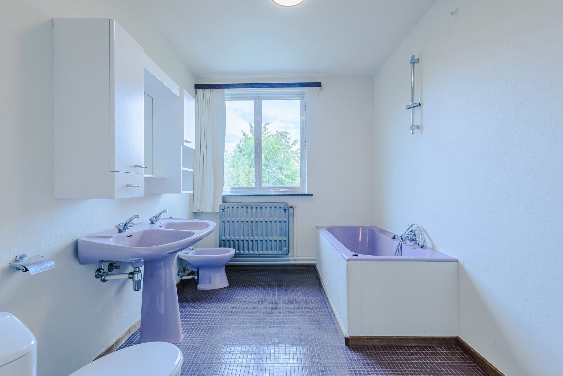 Ruime gezinswoning met 4 slpk, tuin en praktijkruimte  foto 20