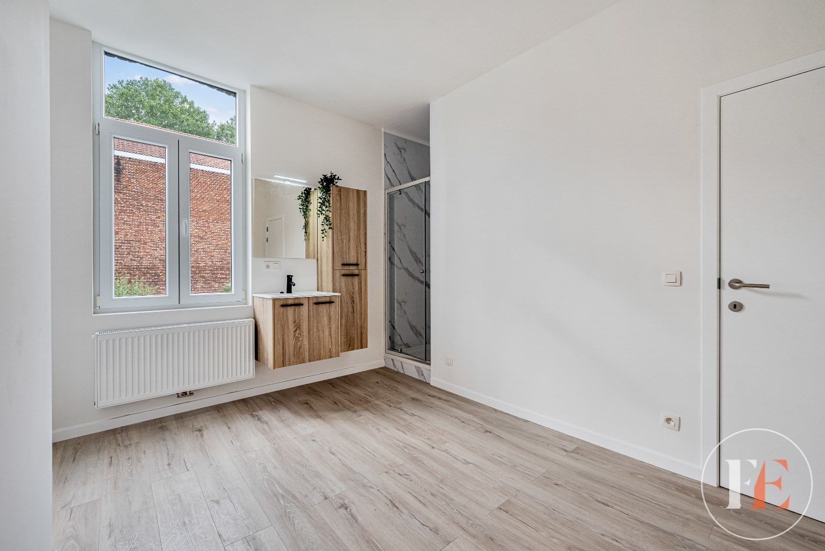 Ideale woning voor studenten en co Housers . foto 9