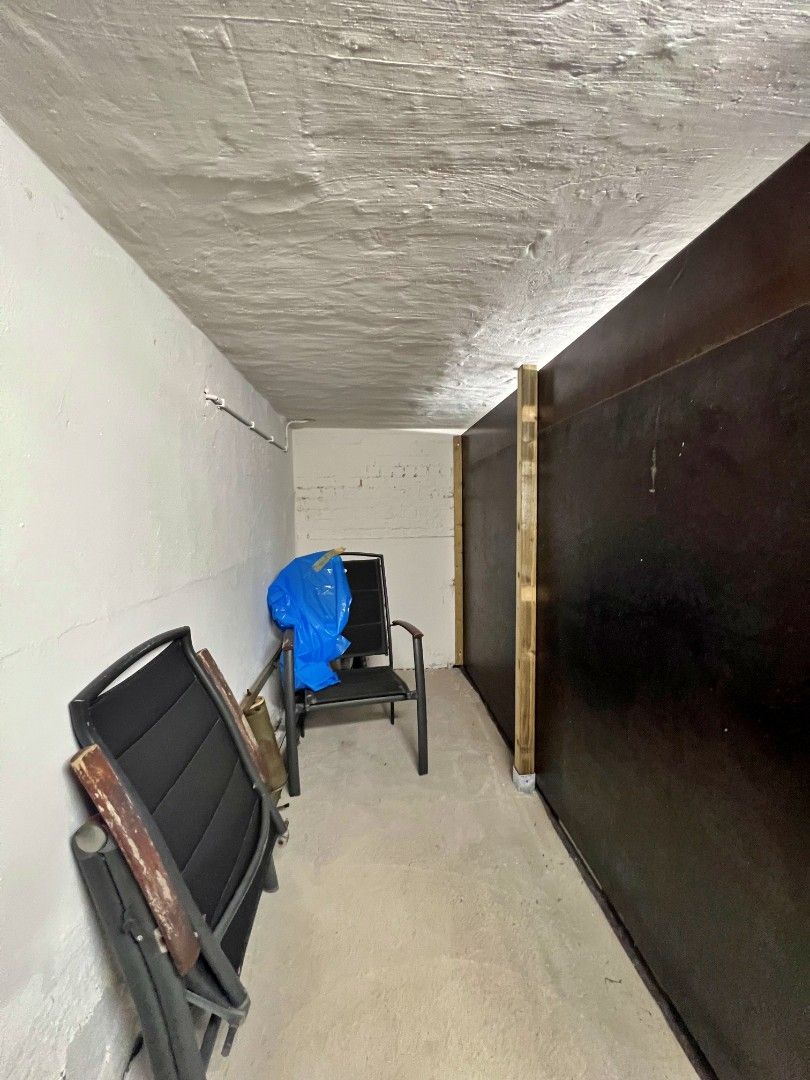 Gelijkvloers appartement in het hart van Wachtebeke foto 18