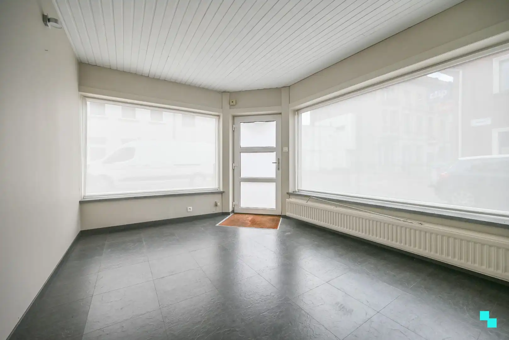 Gunstig gelegen dubbelwoonst te Ingelmunster foto 3