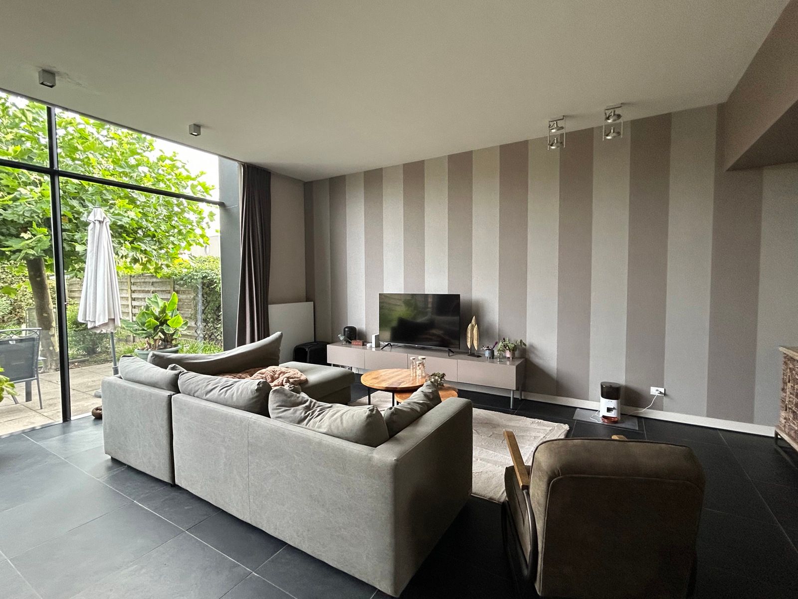 Huis te huur foto 8
