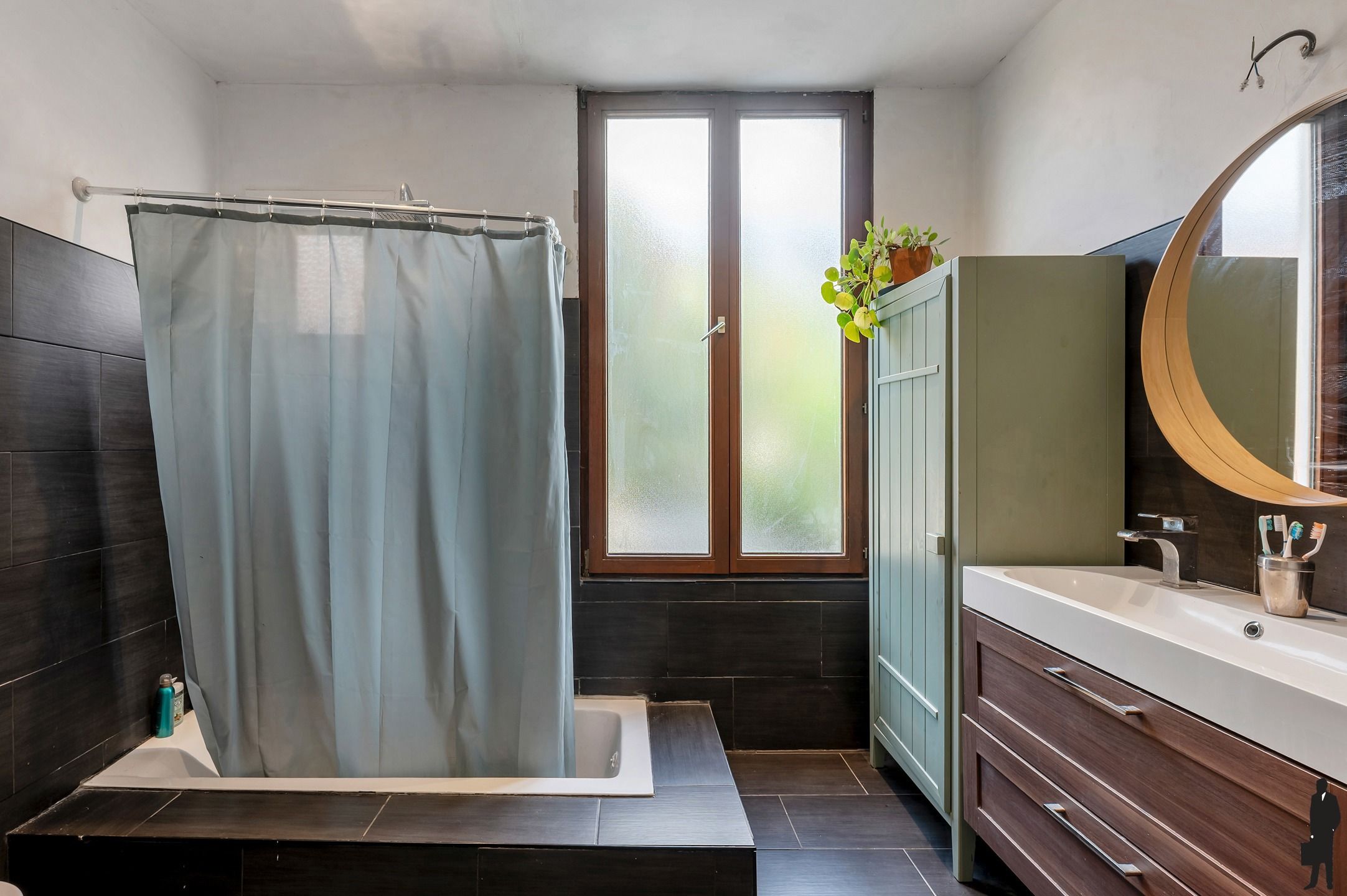 Wonen met karakter en ruimte – charmante woning met tuin, atelier en 4 slaapkamers foto 14