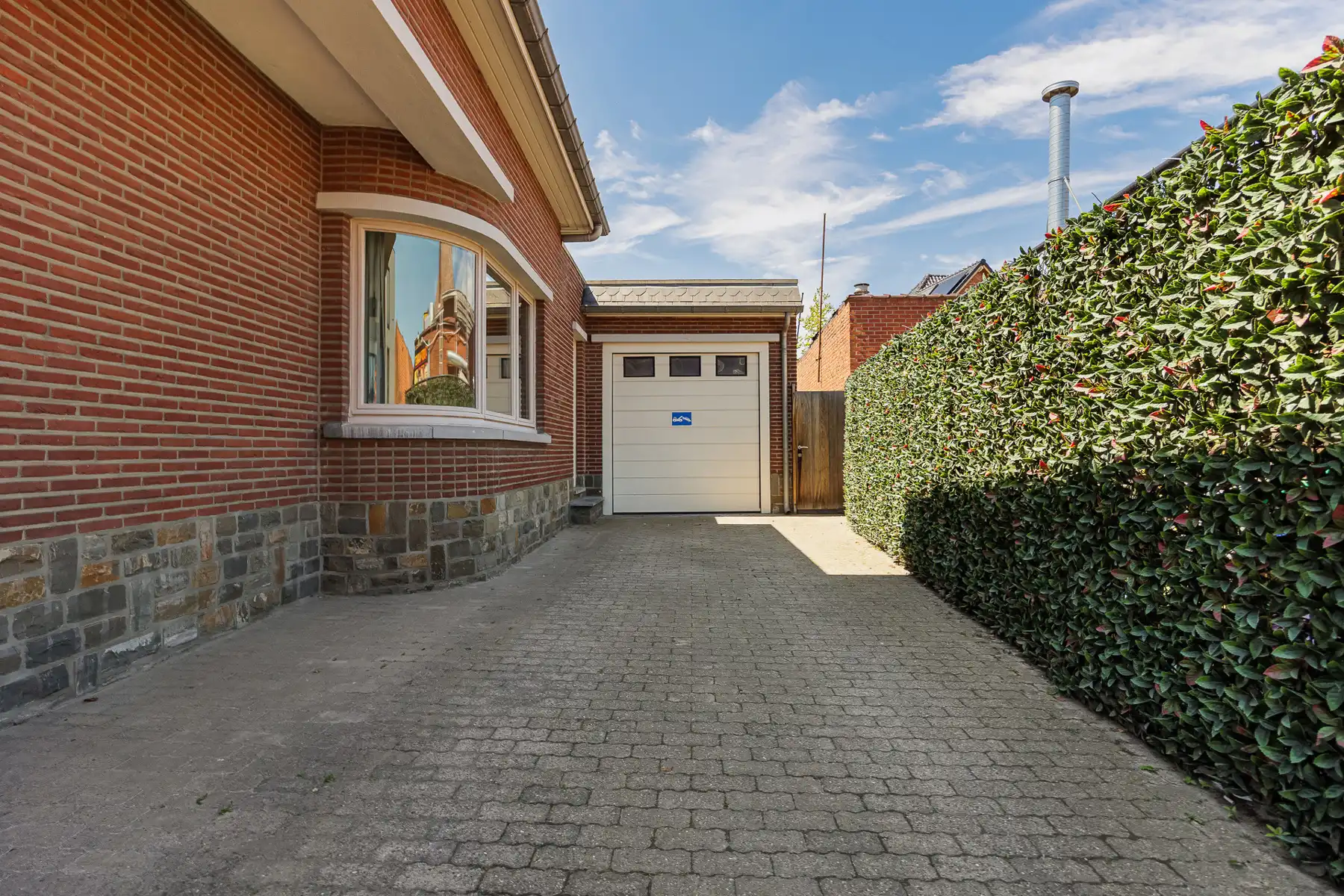 Huis te koop foto 46