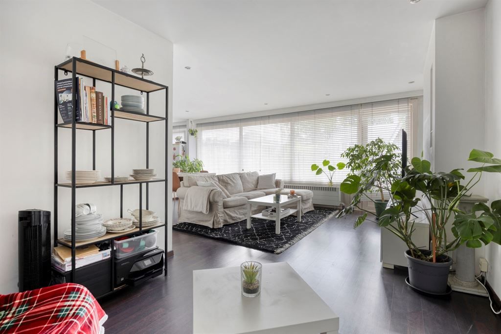 Knap appartement te Scherpenheuvel!  foto 2