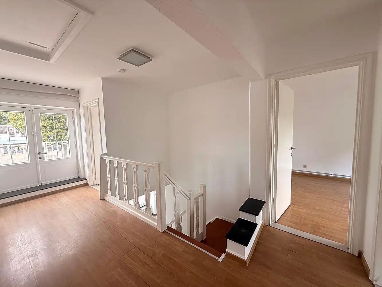Horecapand met woonst klaar voor een nieuw concept! foto 17