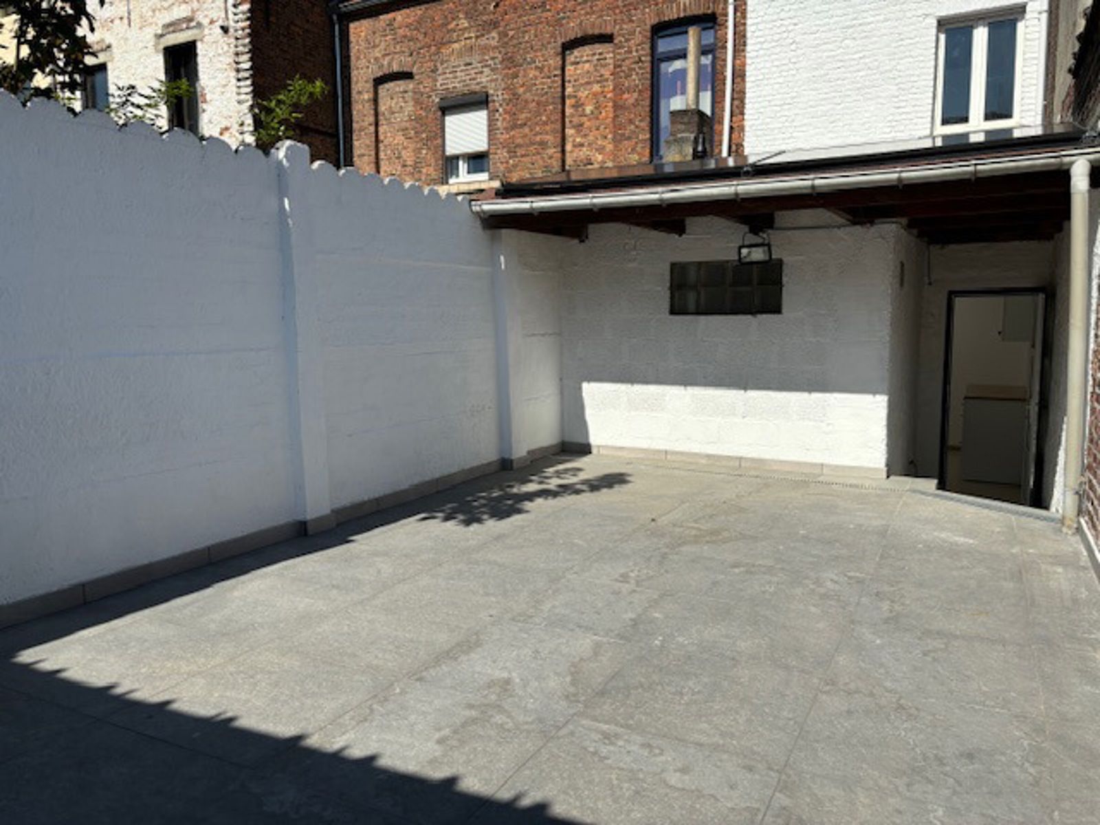 Woning aan het water te Tienen foto 14