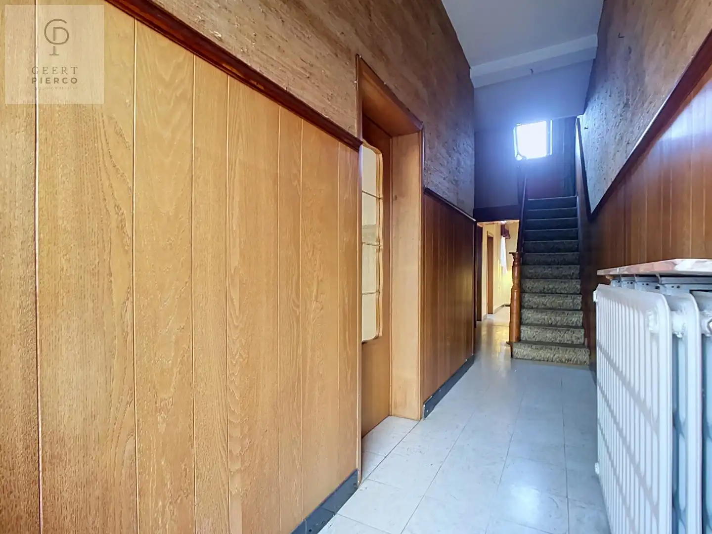 Gezellige woning te Velm foto 3