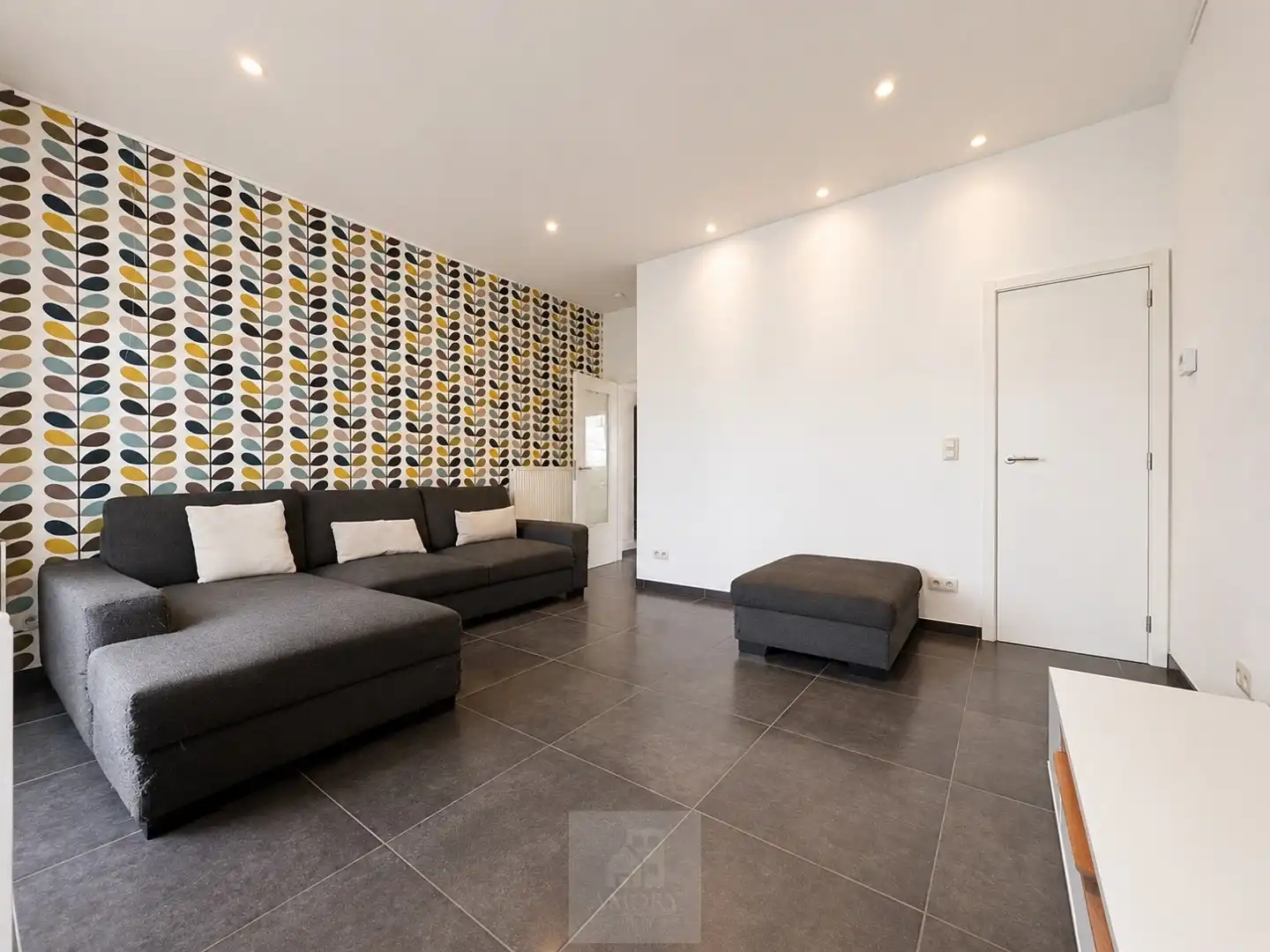 Instapklare woning met toffe stadstuin op gegeerde locatie! foto 12
