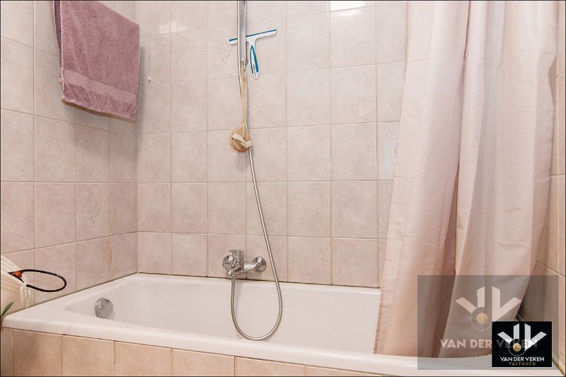 Ruim appartement met groen uitzicht te Hasselt foto 16