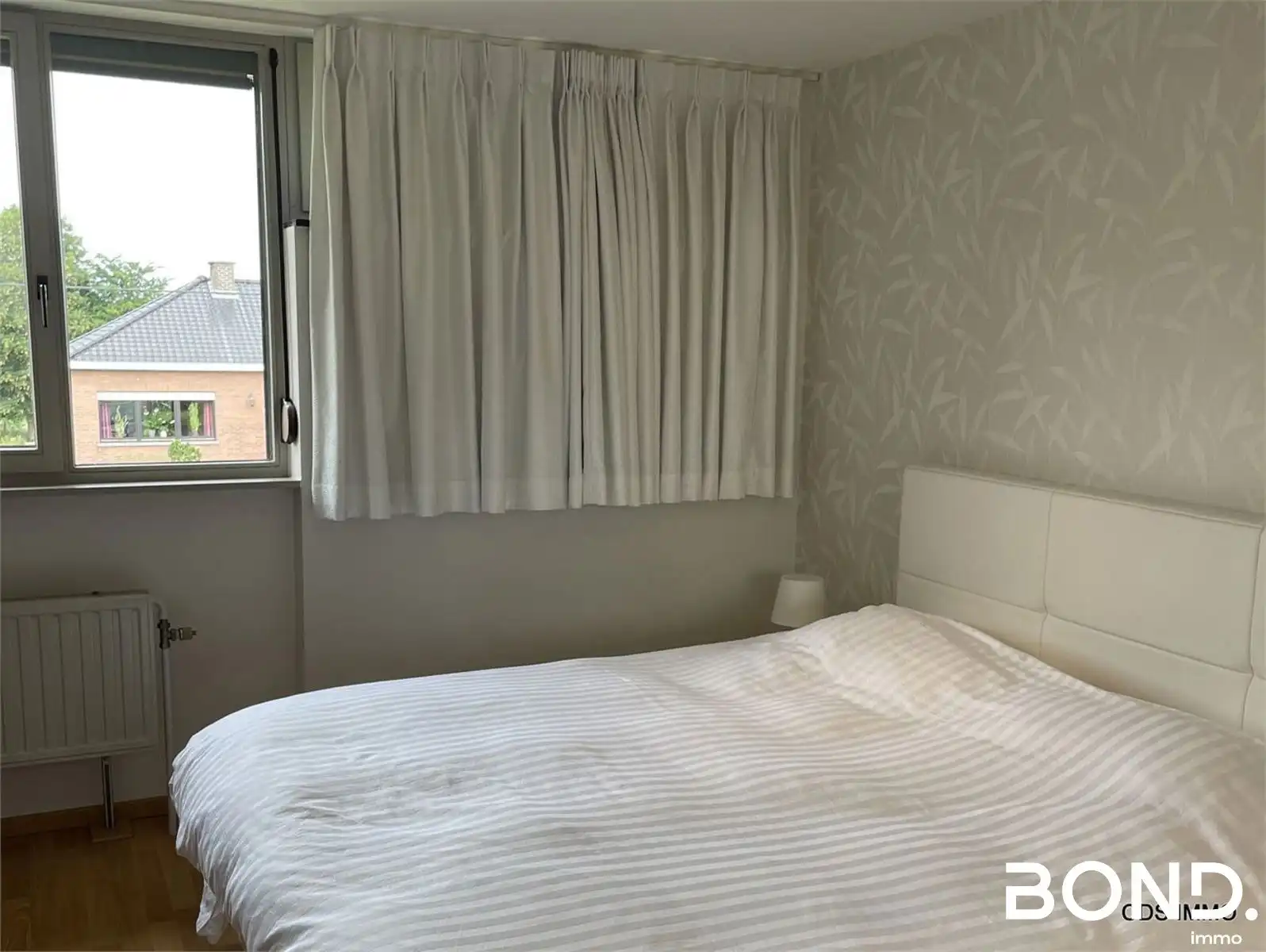 MODERNE VILLA  MET 3 SLAAPKAMERS TE HUUR! foto 15