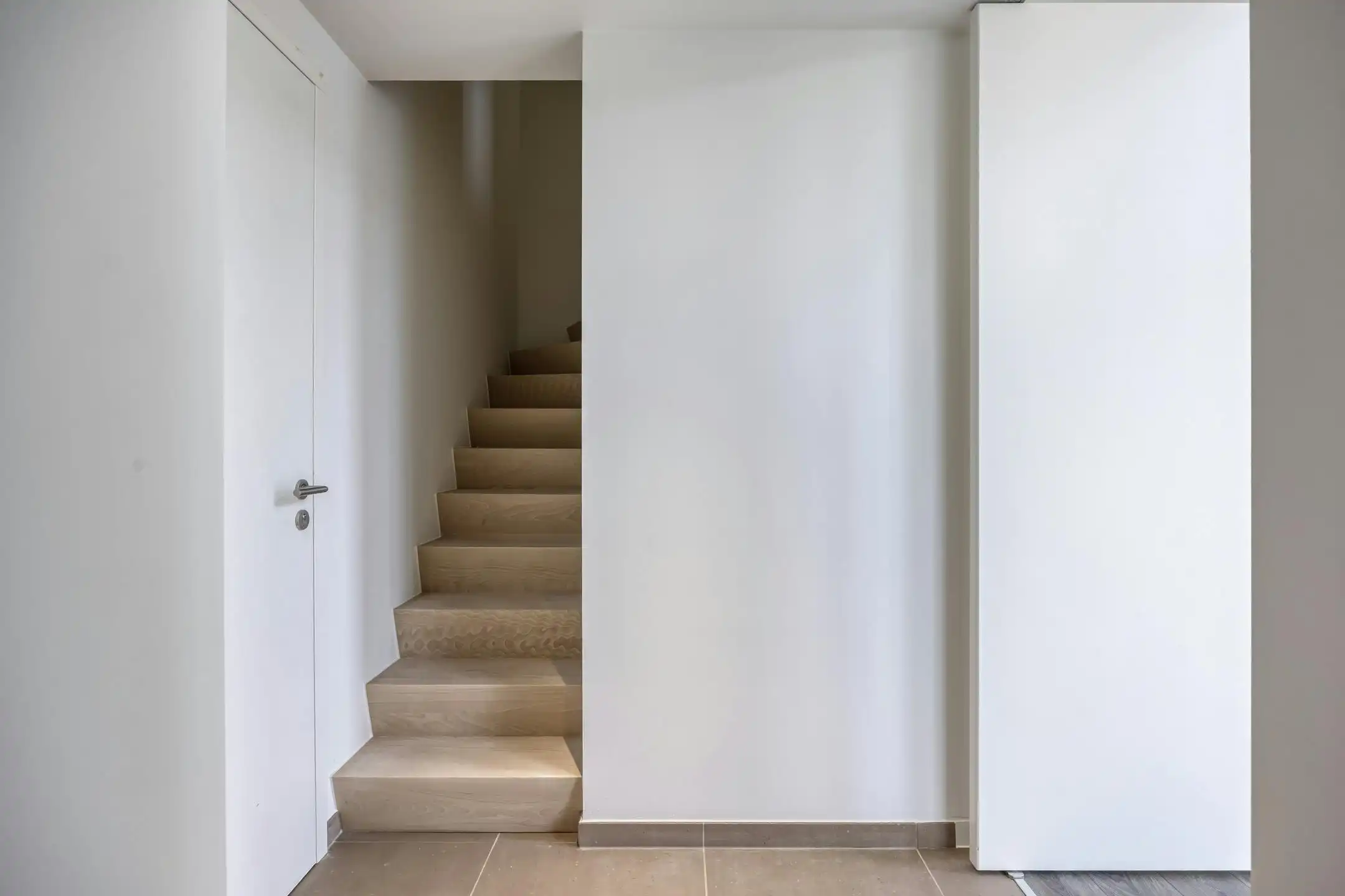 Duplex appartement met 3 slaapkamers aan het water te koop!  foto 21