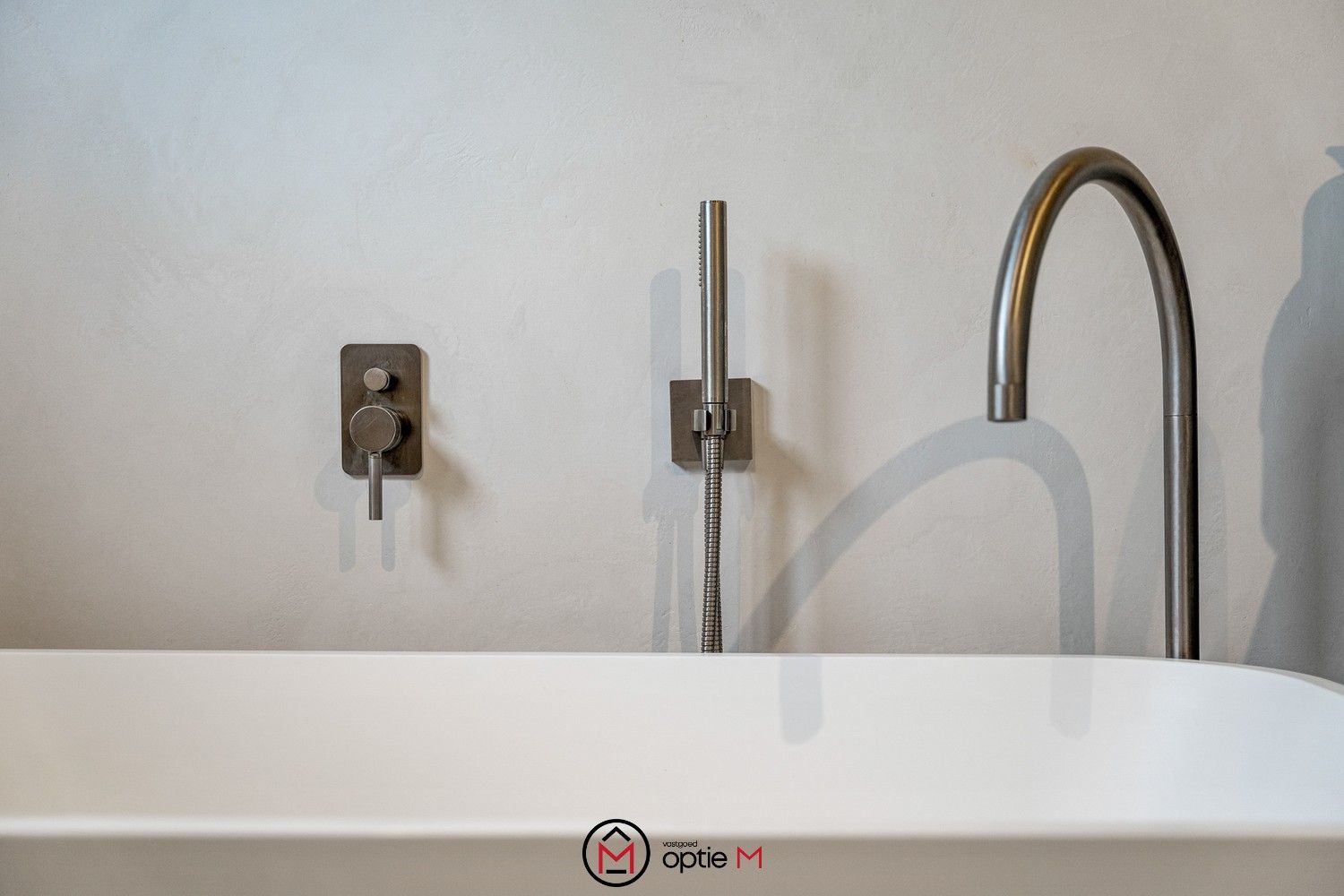 Unieke, instapklare woning met karakter, luxe én energiezuinig comfort foto 15