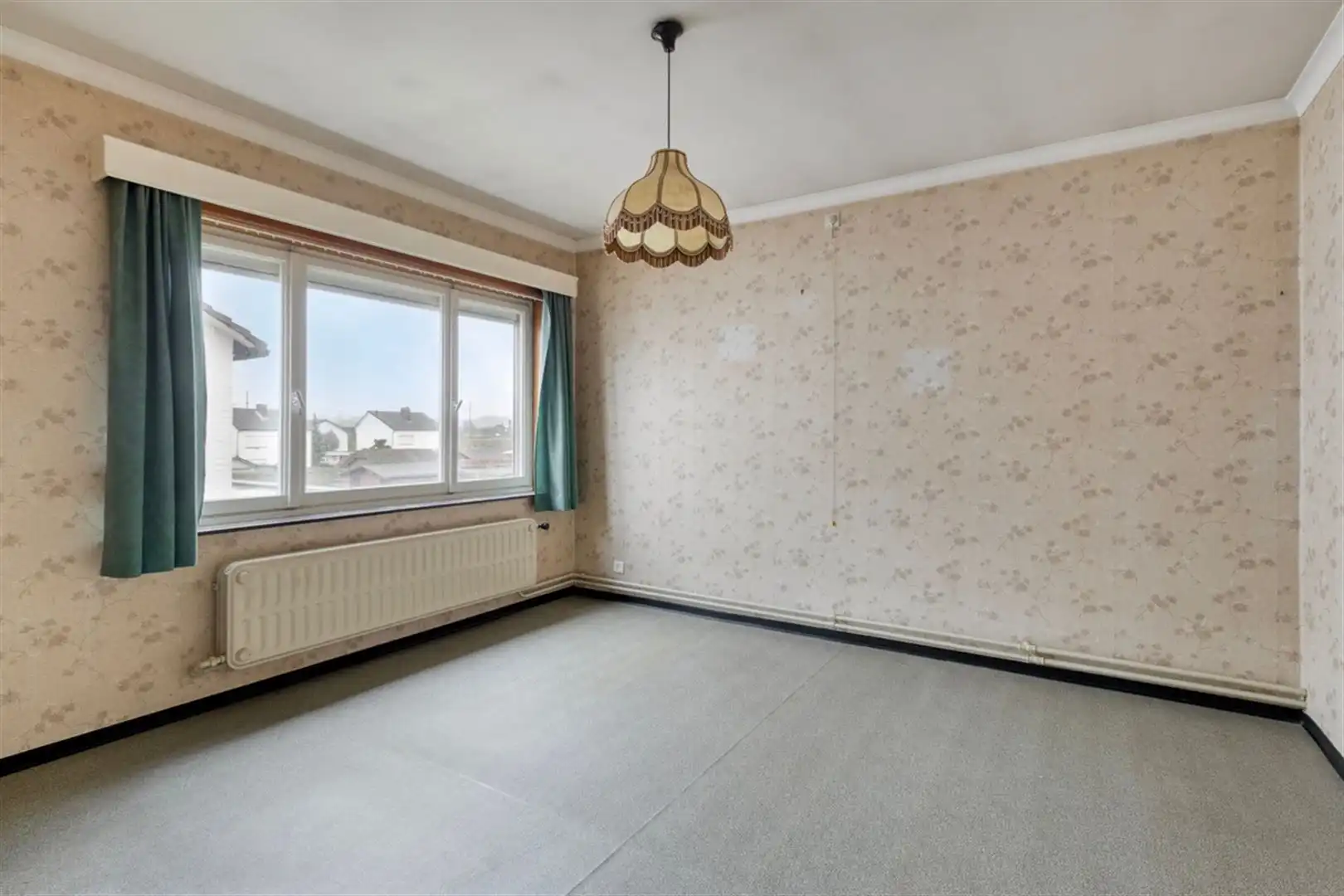 HO bebouwing met 5 slp te Eine foto 23