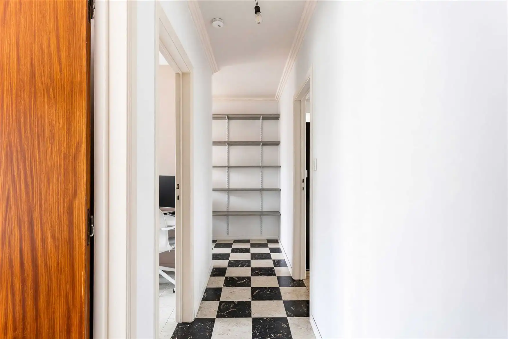 Landelijk wonen op 1.200 m² met toekomstmogelijkheden foto 6