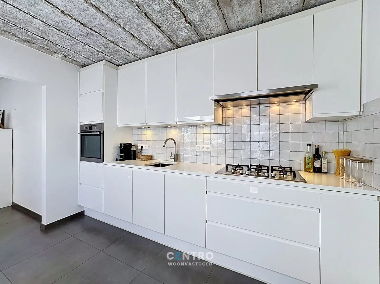 Huis te koop foto 6