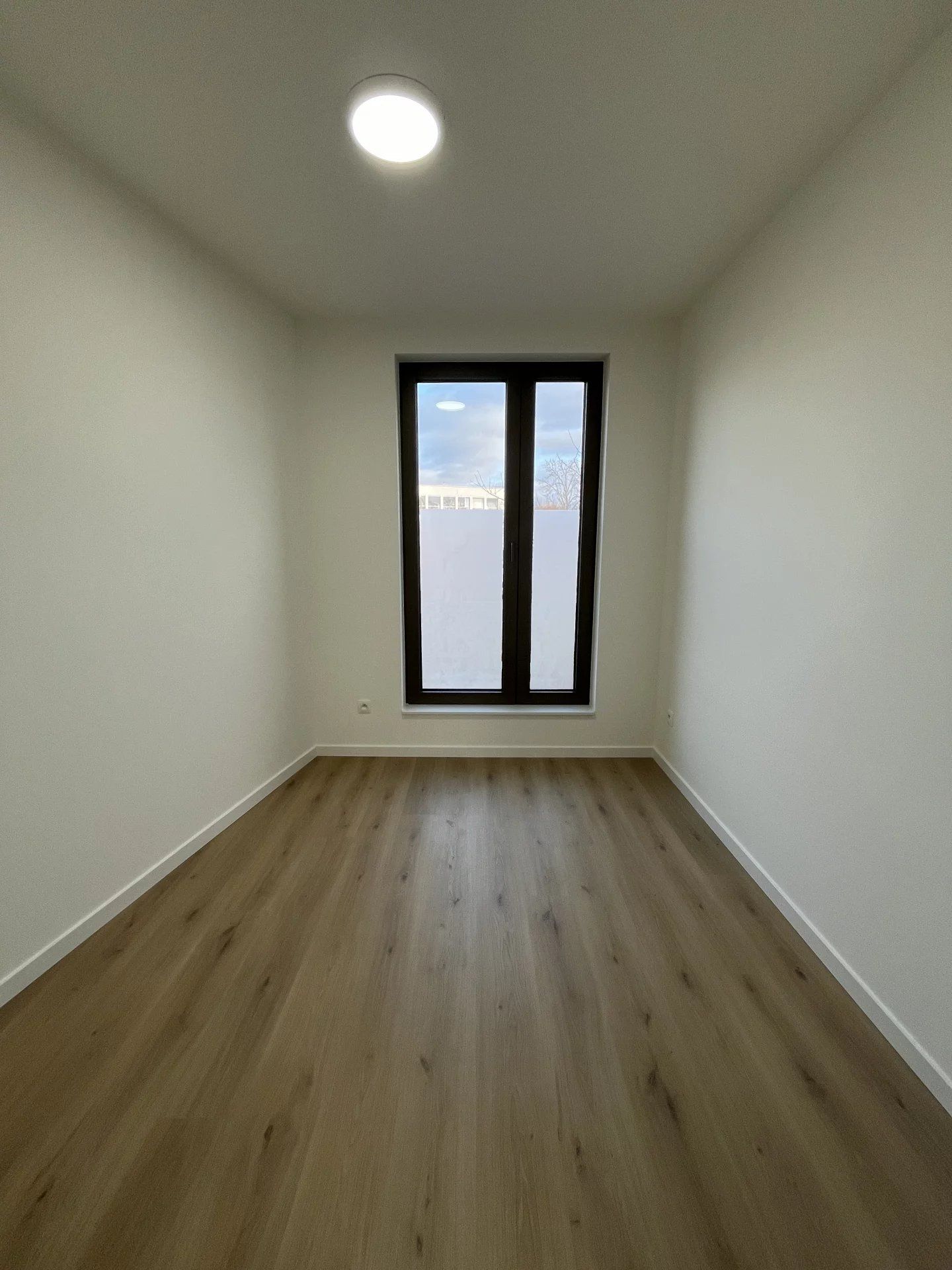 Nieuwbouwappartement te huur in Beringen foto 12