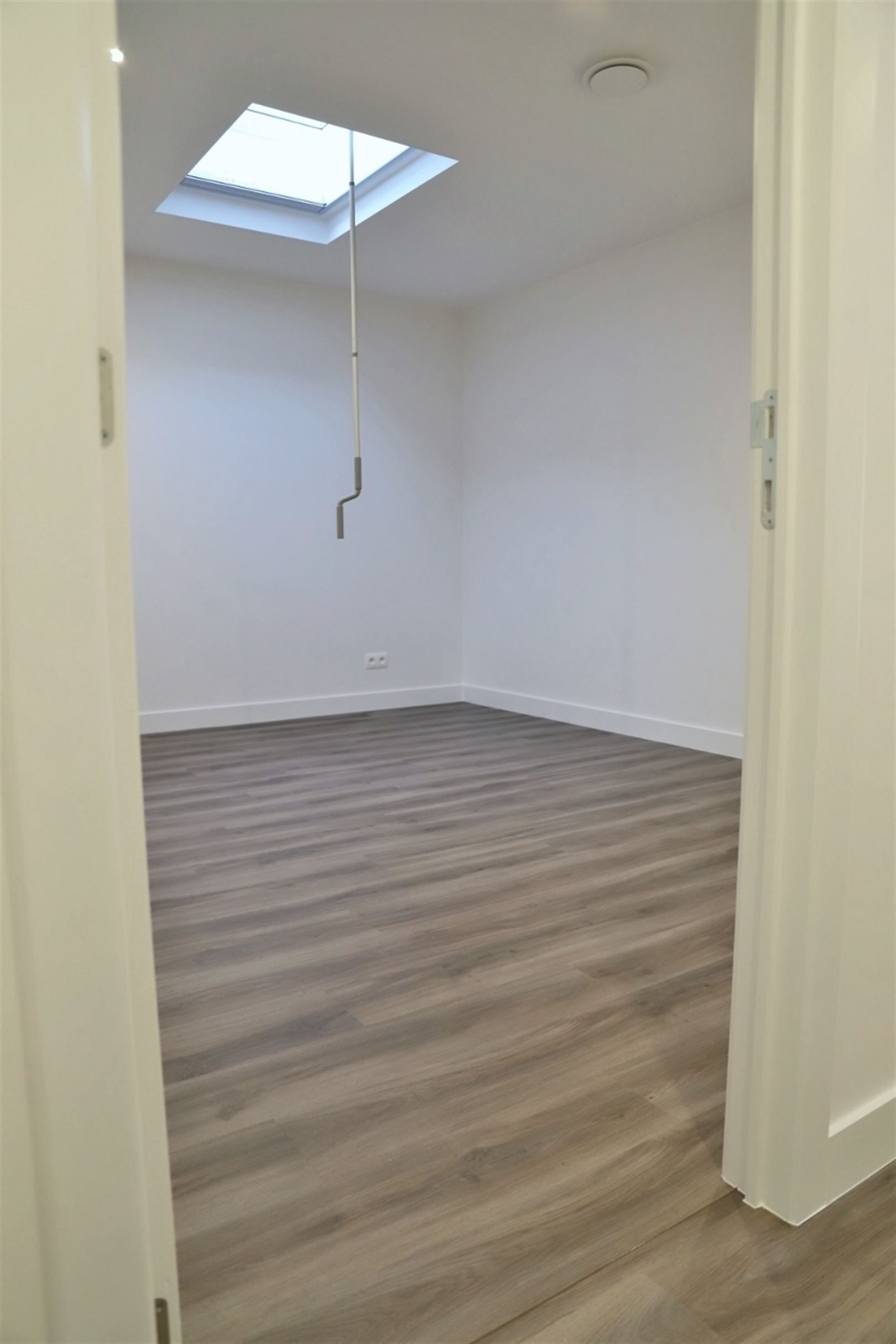 GV app te huur in het landelijke Maarkedal foto 9