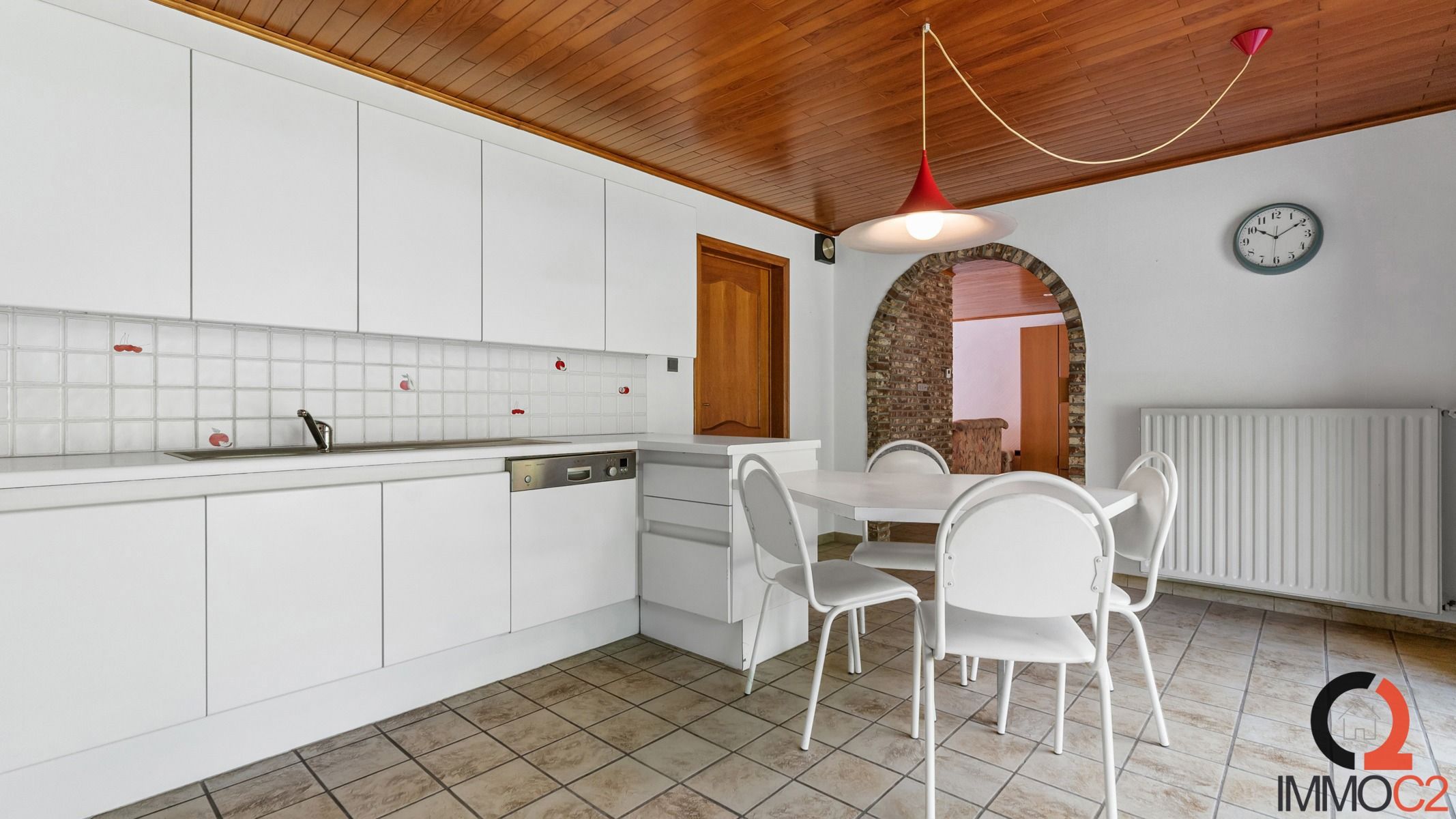 Huis te koop foto 13