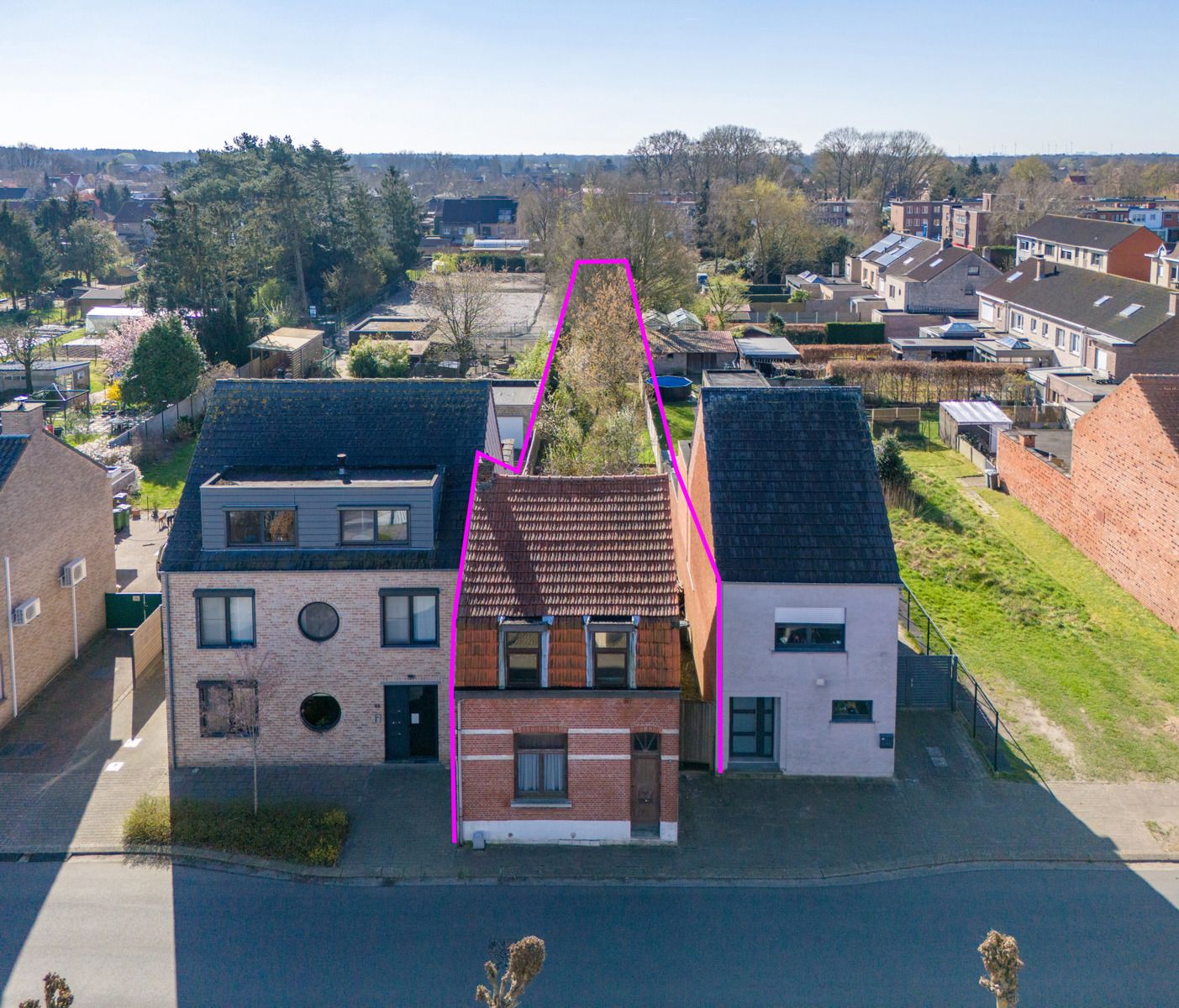 ()=>{if(producerUpdateValueVersion(node),producerAccessed(node),node.value===ERRORED)throw node.error;return node.value} Oosthoevestraat 46 - 2950 Kapellen