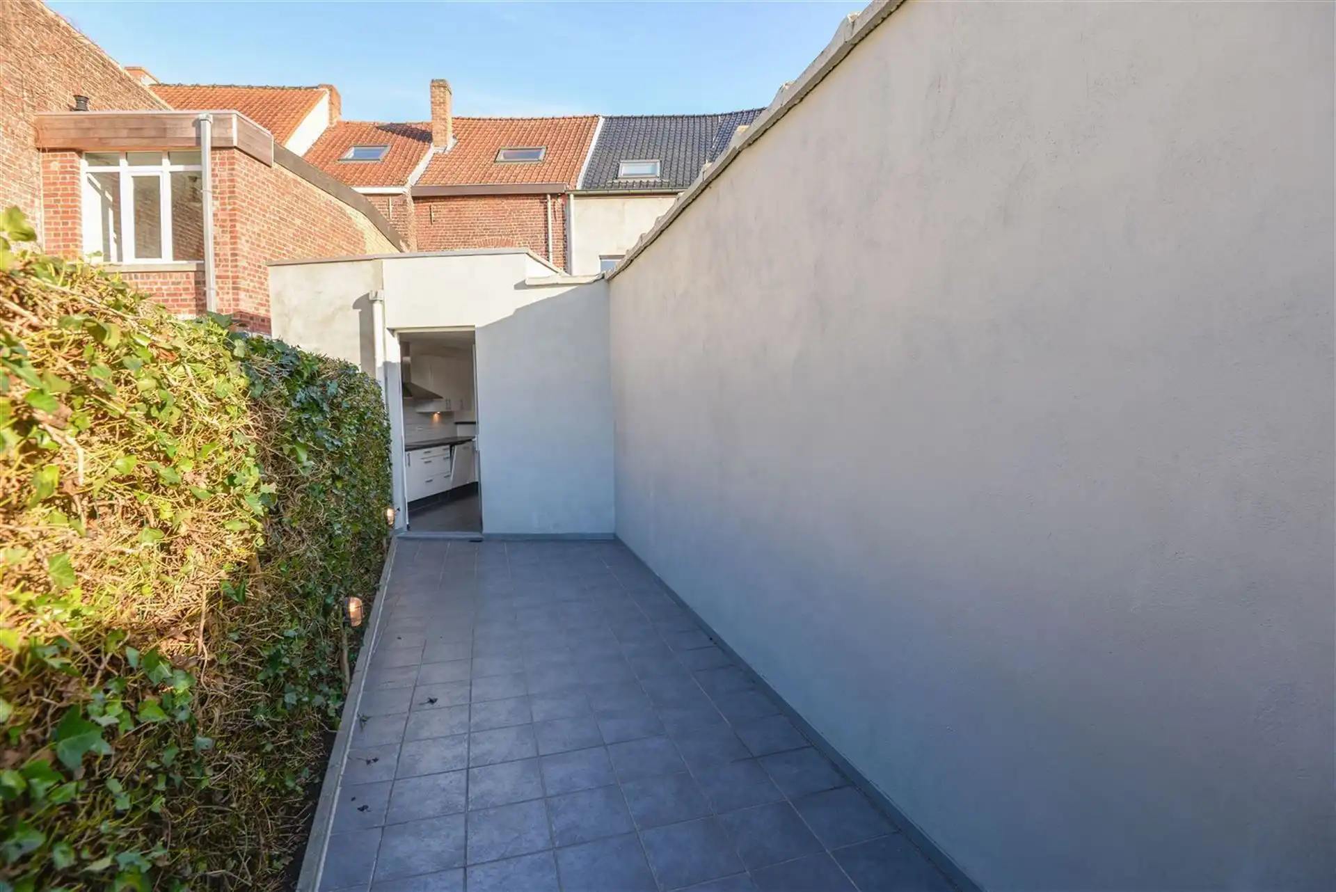 Woning foto 17
