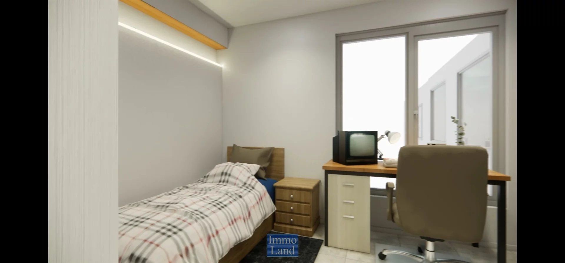 Appartement te koop foto 34