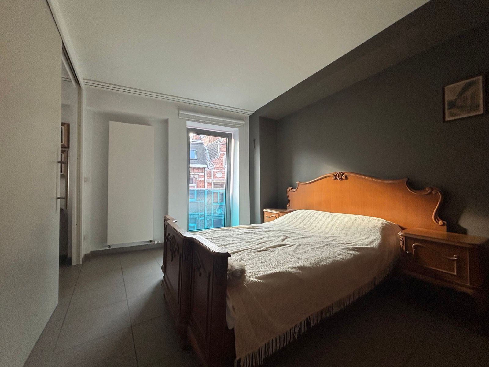Wonen in centrum Leuven!  foto 6