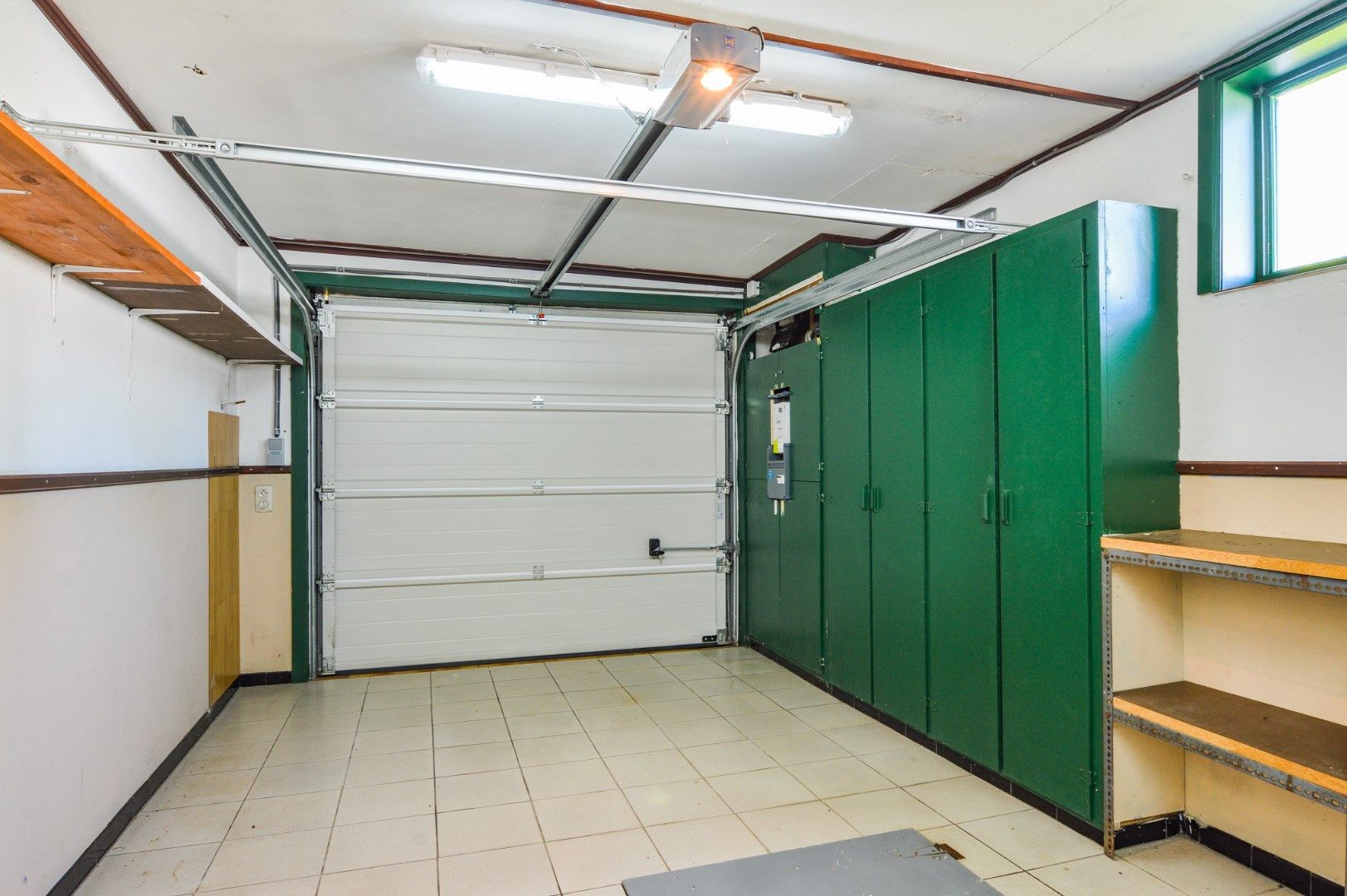 Ruime bungalow op 707 m² op toplocatie in Sint-Andries!  foto 11