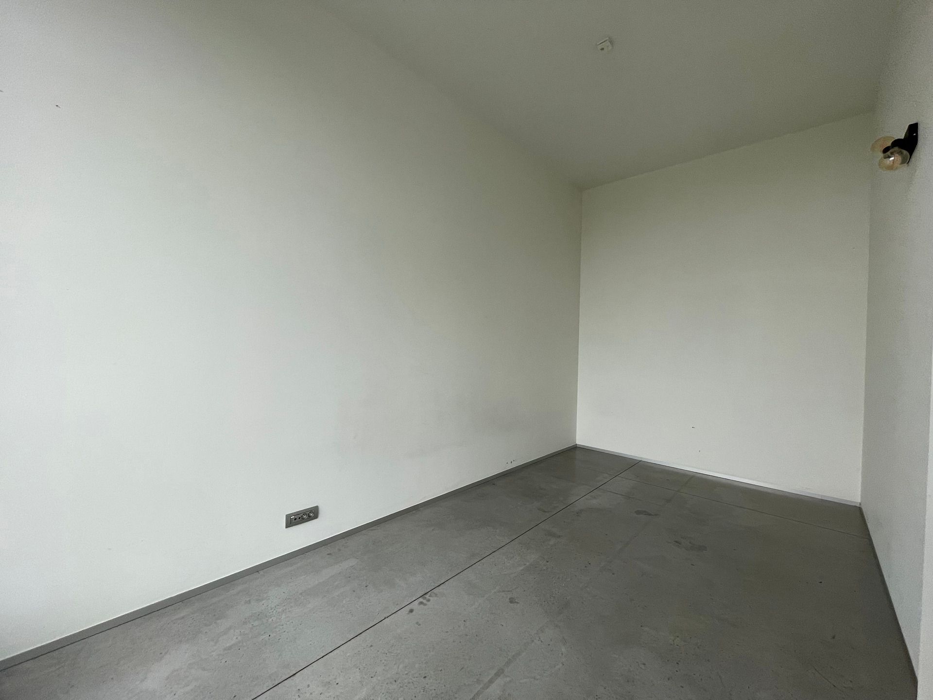 Exclusieve loft 240 m² met 4 slpk & 2 badk foto 24