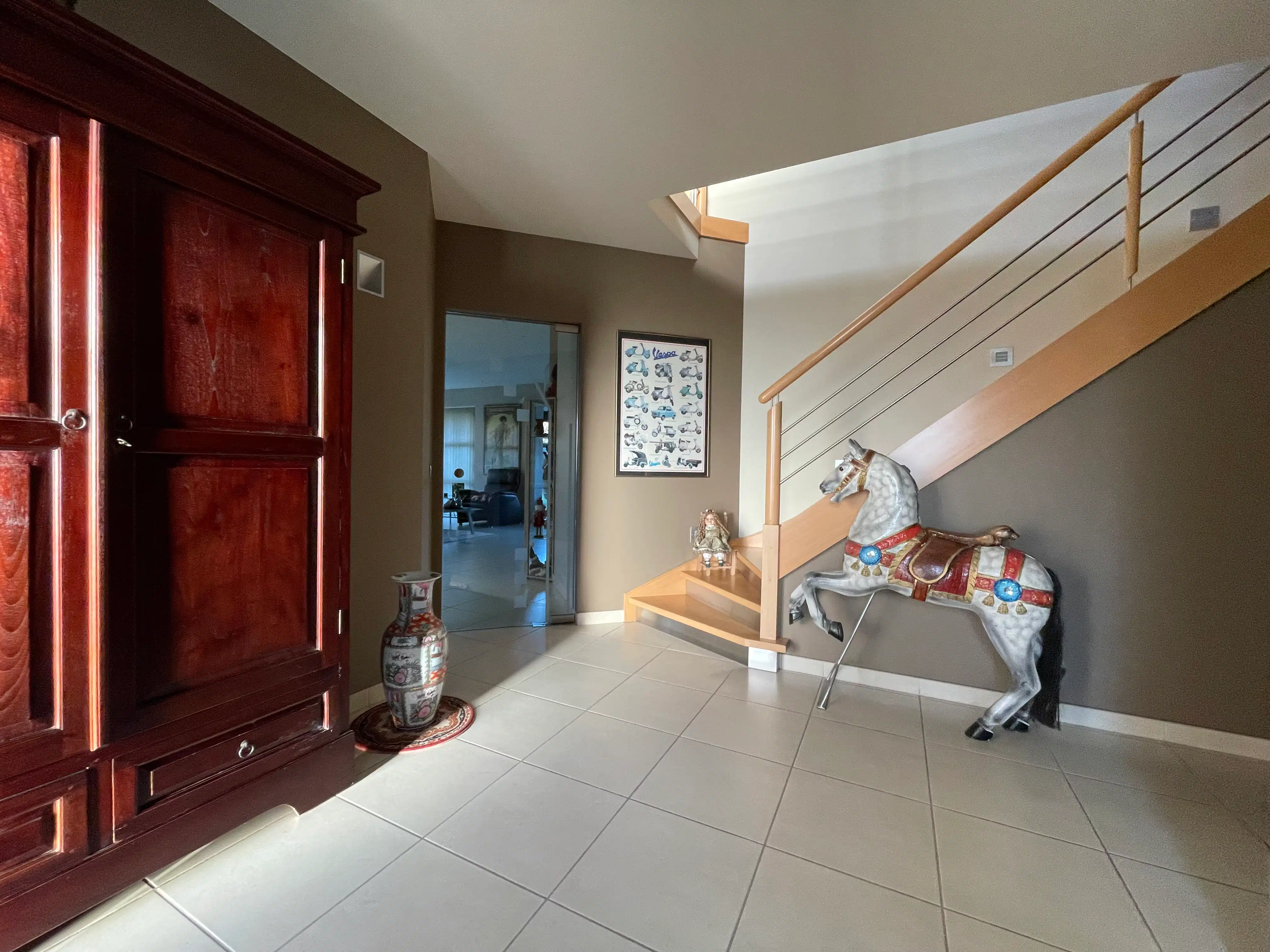 Exclusieve VILLA foto 7