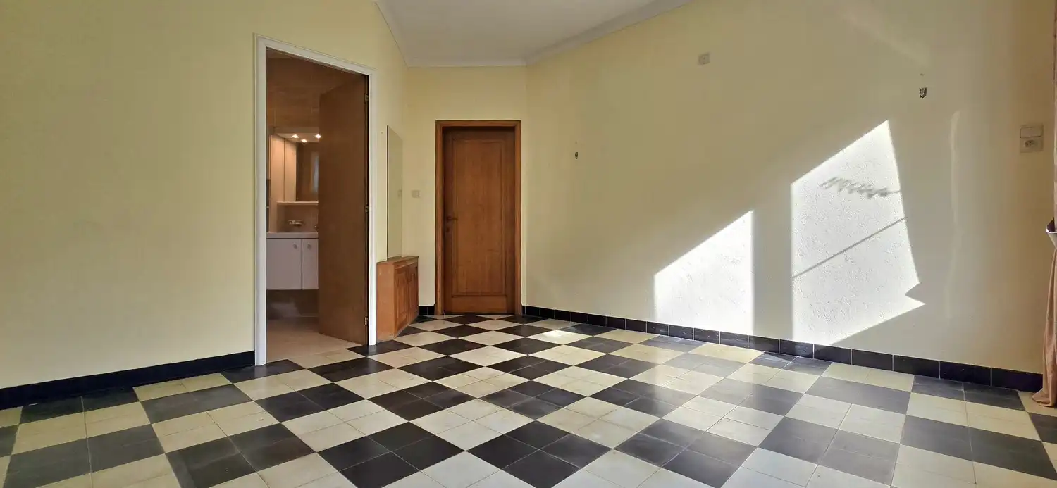 Huis te koop foto 24