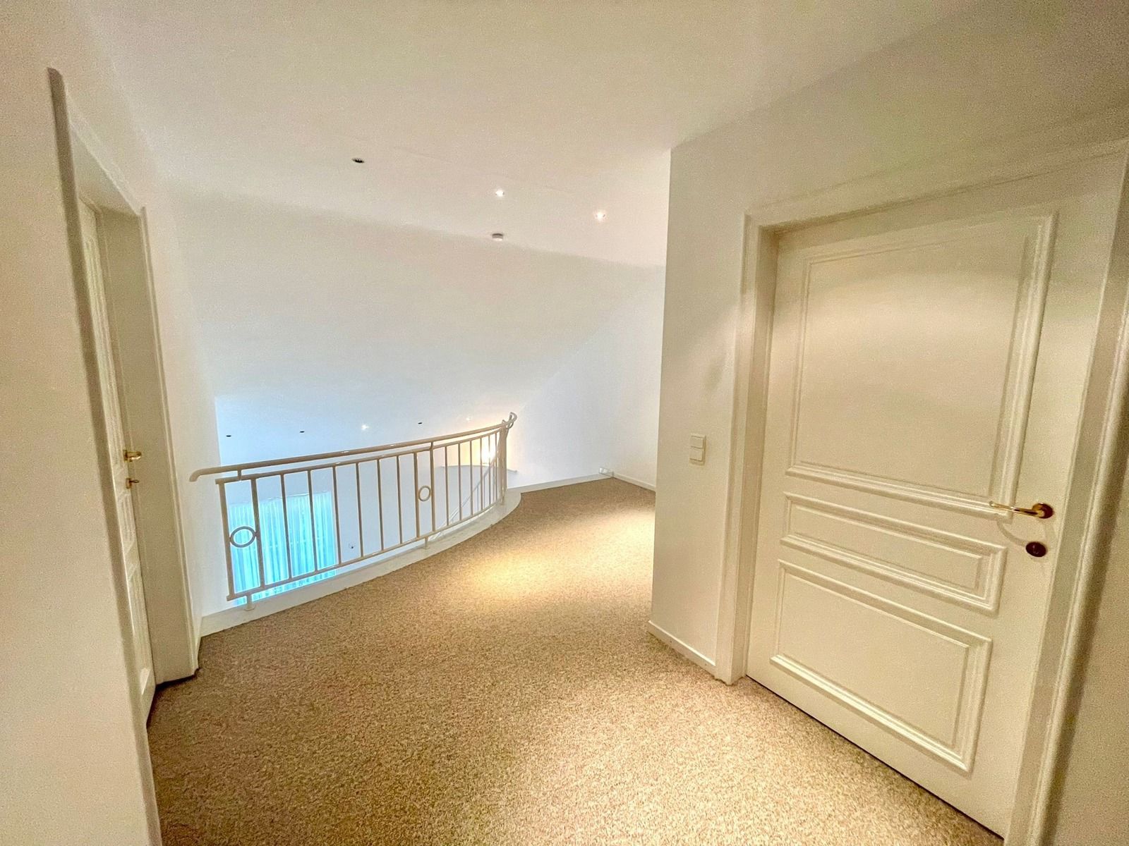 Gemeubileerde villa in residentiële wijk “De Lint” foto 19