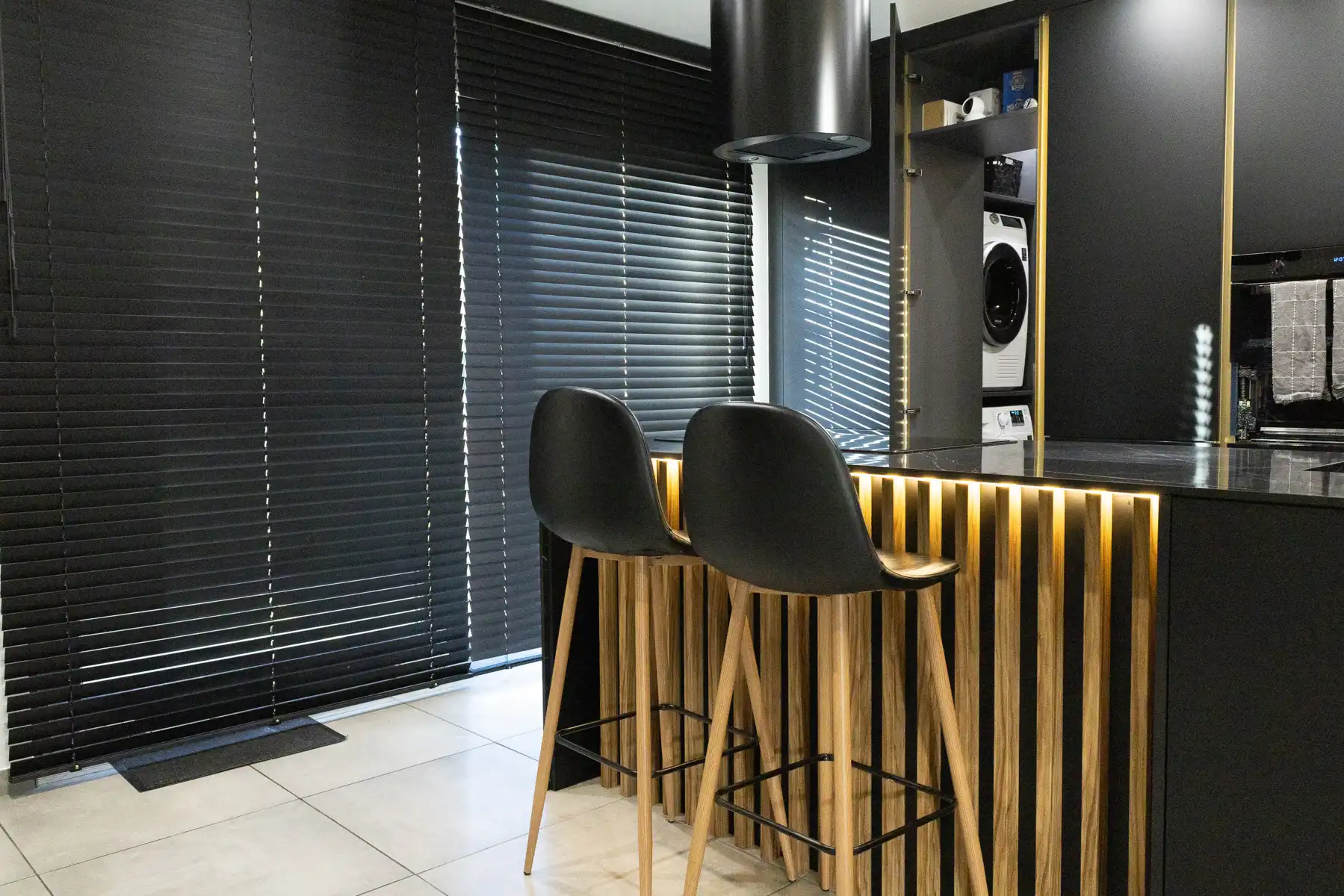 Instapklare woning met karakter en mogelijkheden foto 3