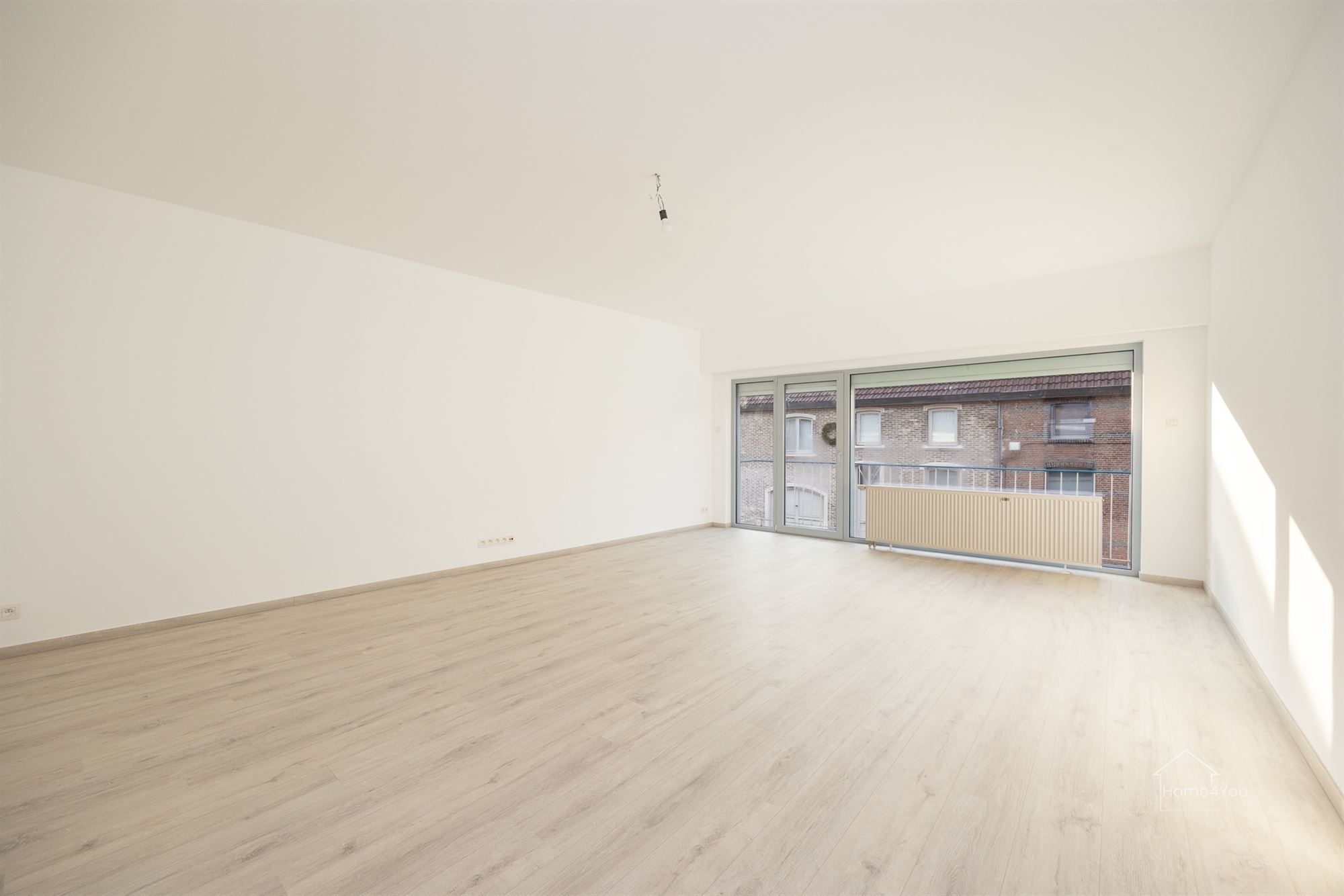 ()=>{if(producerUpdateValueVersion(node),producerAccessed(node),node.value===ERRORED)throw node.error;return node.value} Landbouwstraat 21/2 - 2845 NIEL