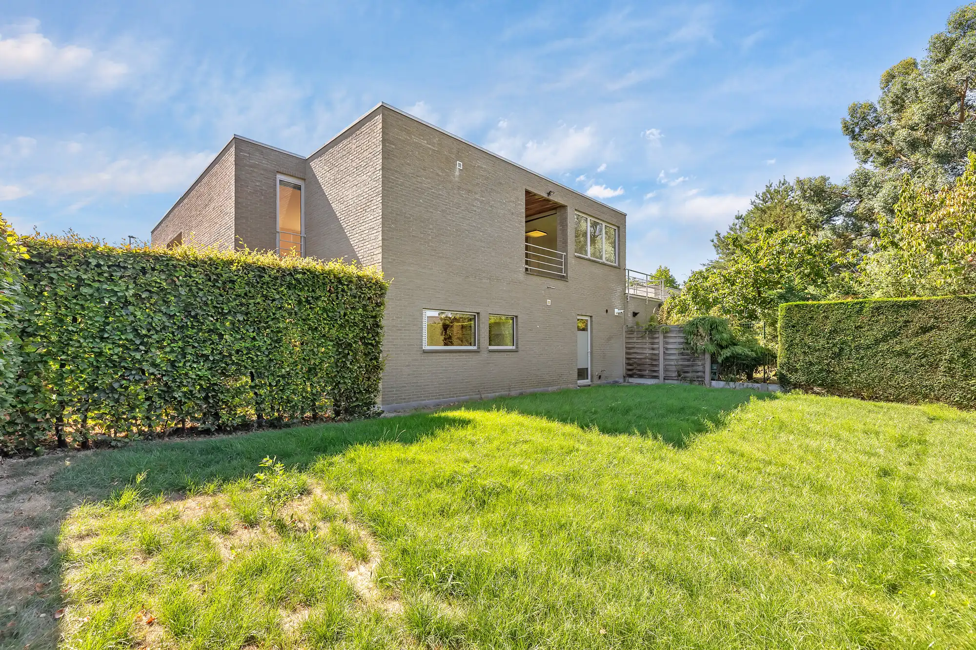 Unieke woning op absolute toplocatie! foto 28