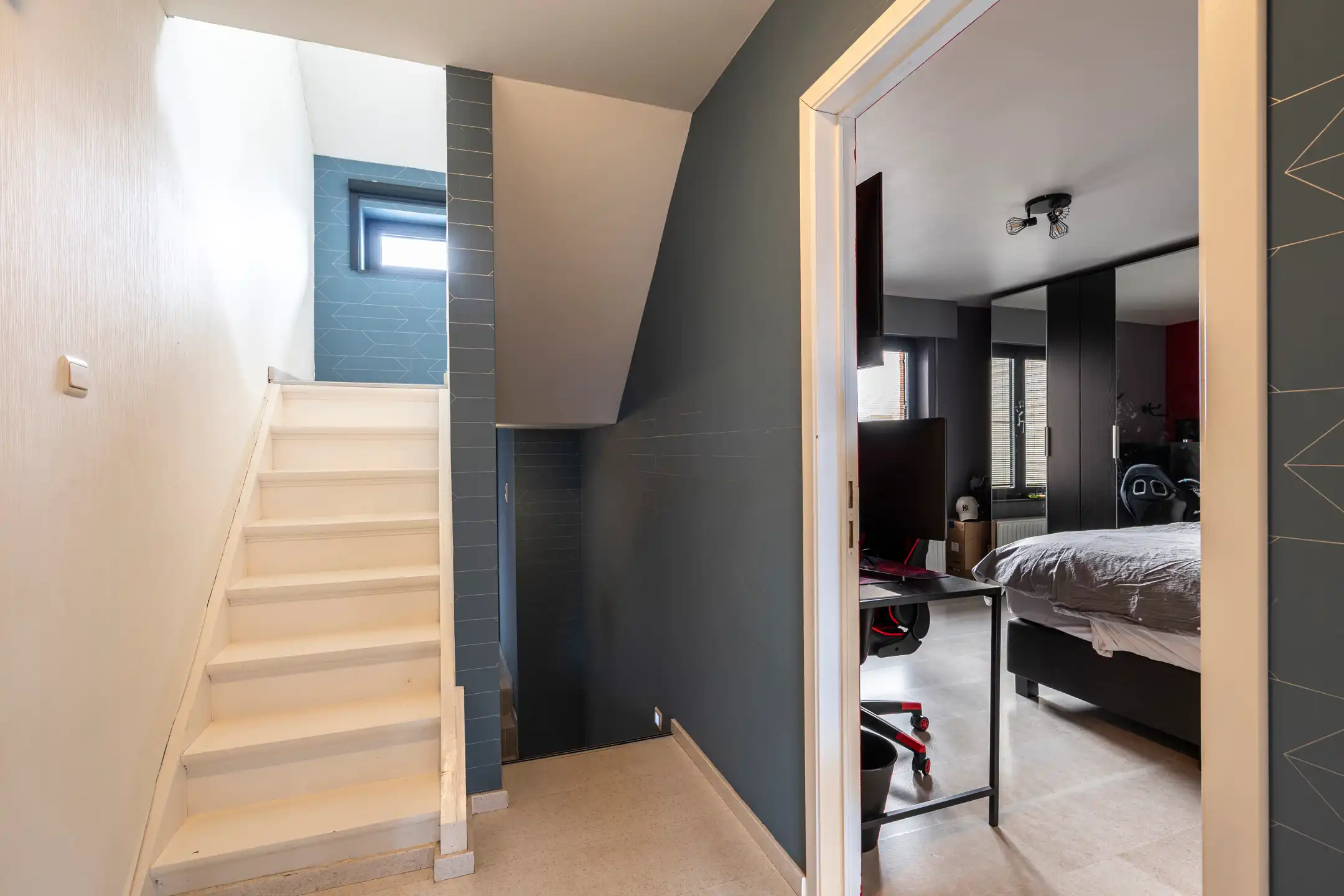 Instapklare woning met 3 slaapkamers op 743m² te Gierle foto 13