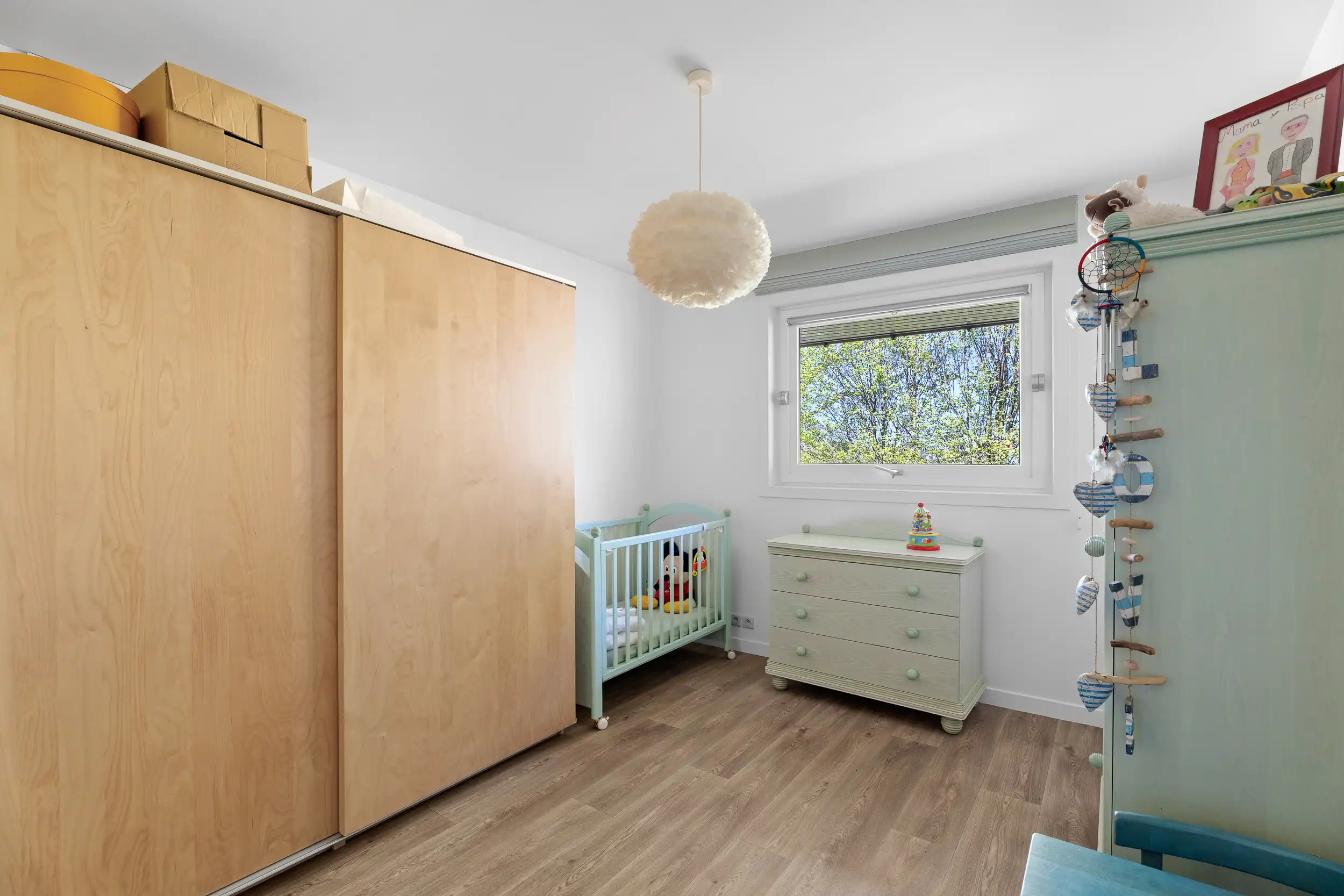 Villa te koop met vier slaapkamers nabij centrum Waregem foto 19