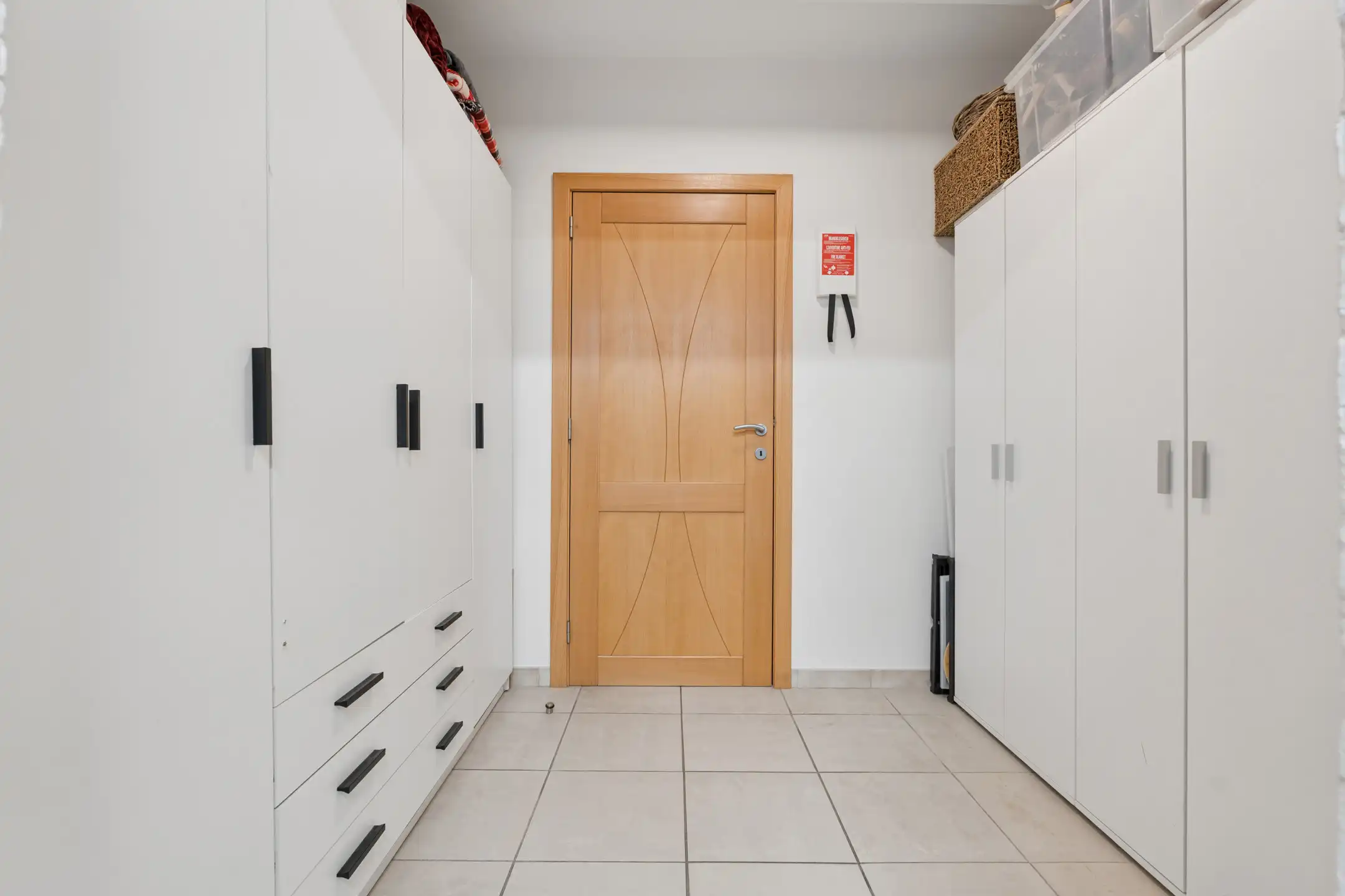 Prachtige instapklare woning in landelijke stijl foto 15
