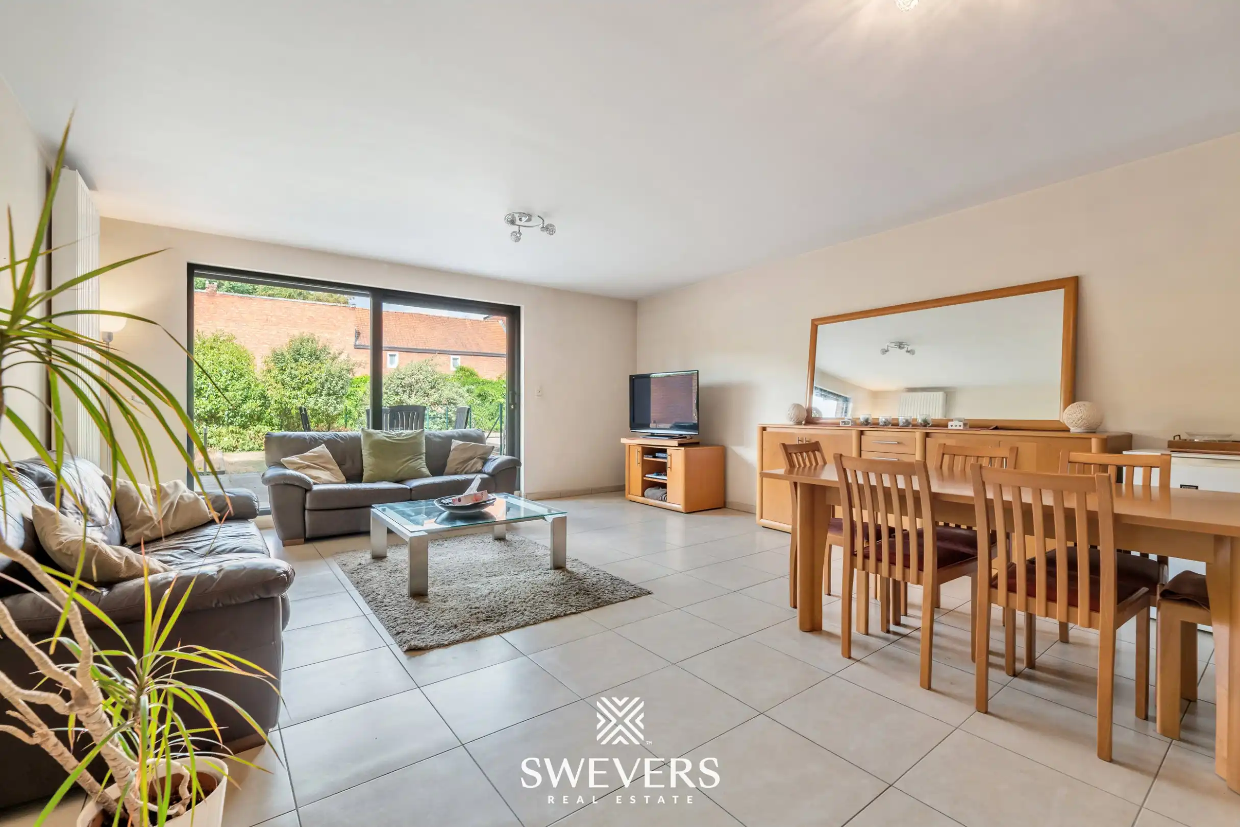 Appartement te koop Casterstraat 7 -/1 - 3500 Hasselt