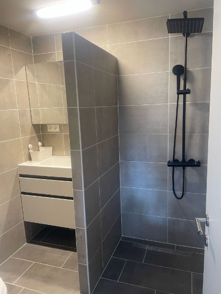 Charmante vakantiewoning foto 7